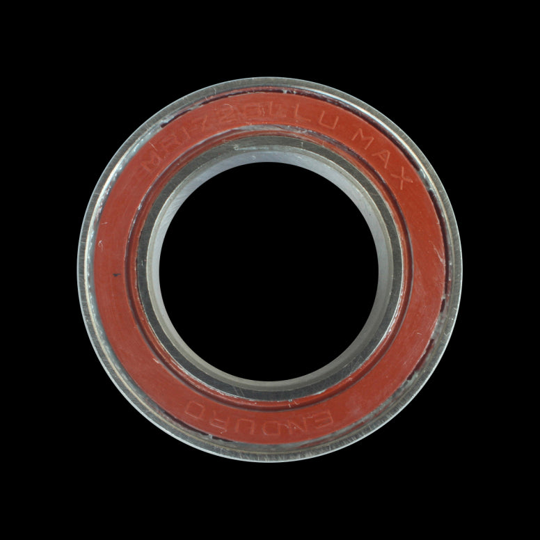 Enduro Bearings MR 17286 LLU - ABEC 3 MAX Each