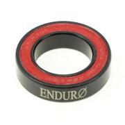 Enduro Bearings MR 18307 LLB - Ceramic Zero Each