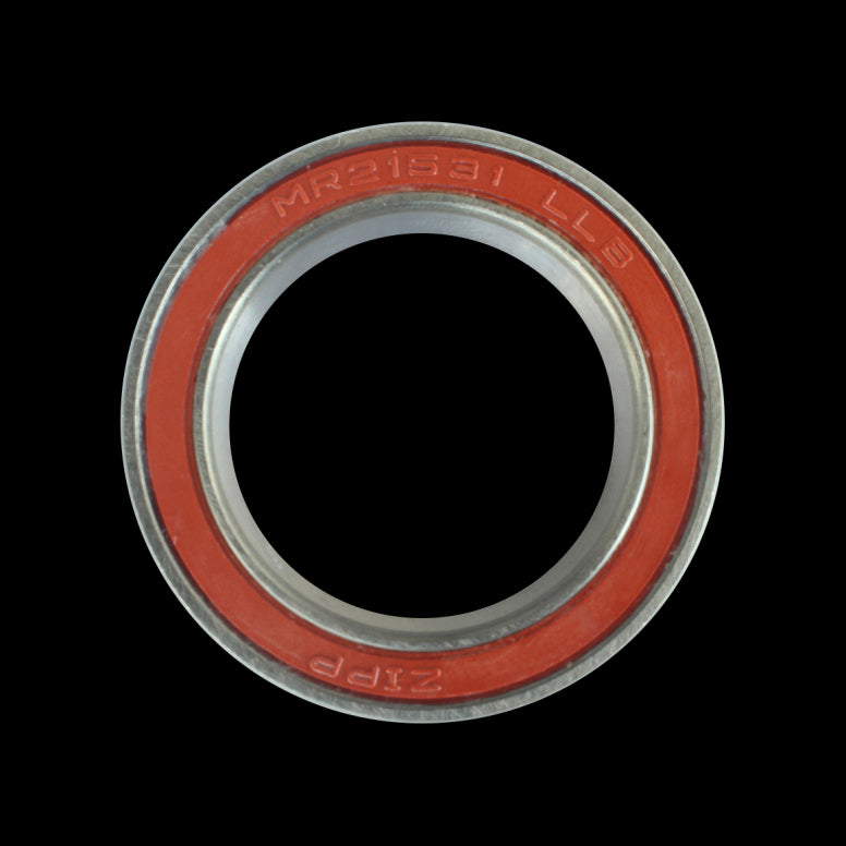 Enduro Bearings MR 21531 2RS - ABEC 3 Each