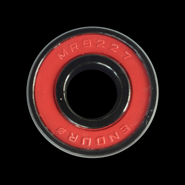Enduro Bearings MR 9227 VV - Zero Ceramic Each