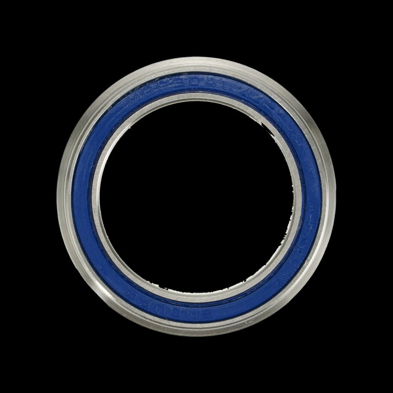 Enduro Bearings MRF 3041 LLB - Ceramic Hybrid - 30x41/44x11 Each