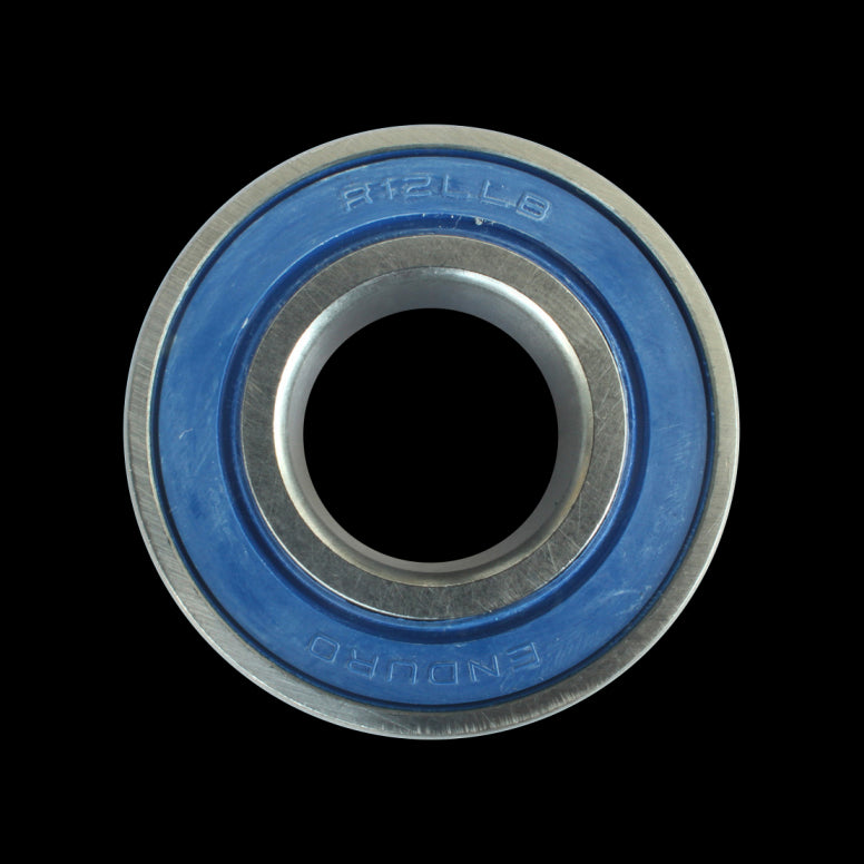 Enduro Bearings R12 LLB - ABEC 3 Each