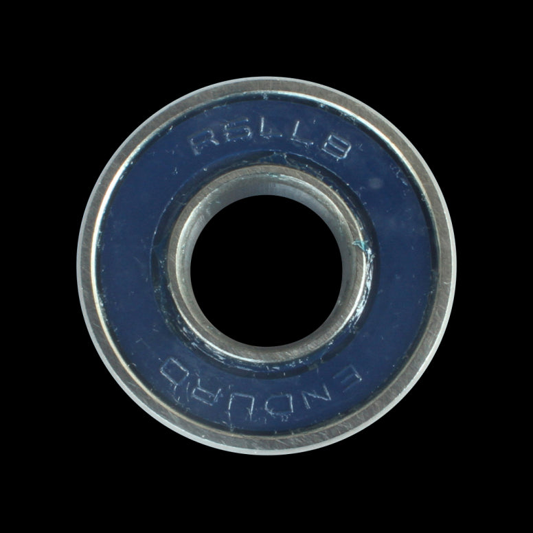 Enduro Bearings R6 LLB - ABEC 3 Each