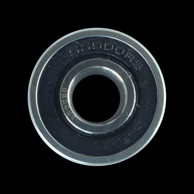 Enduro Bearings S6000 2RS - Stainless Steel Each