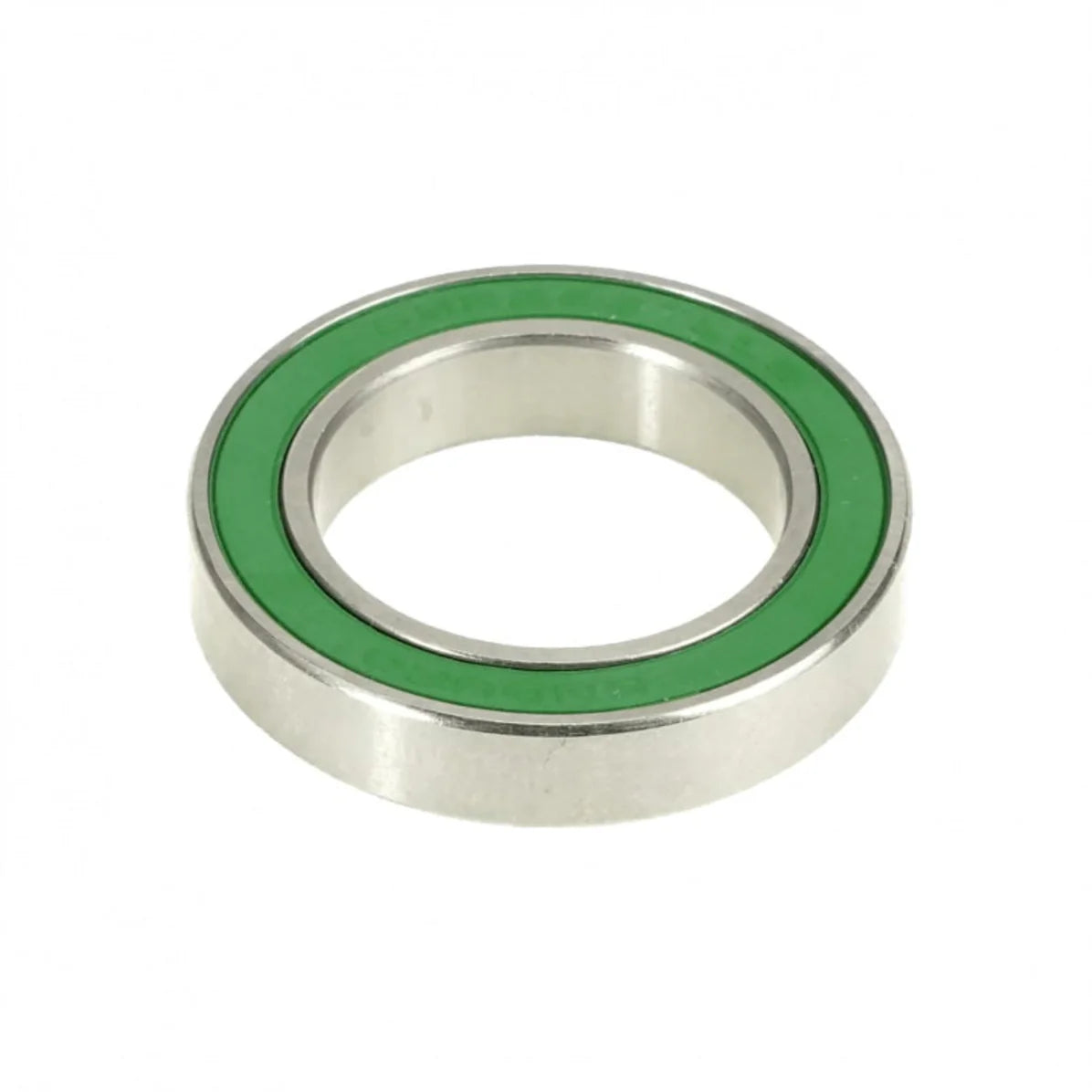 Enduro Bearings S6810 2RS - Stainless Steel Each