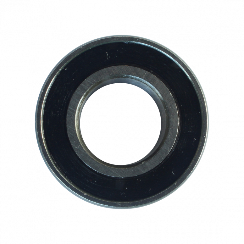Enduro Bearings S688 2RS - Stainless Steel Each