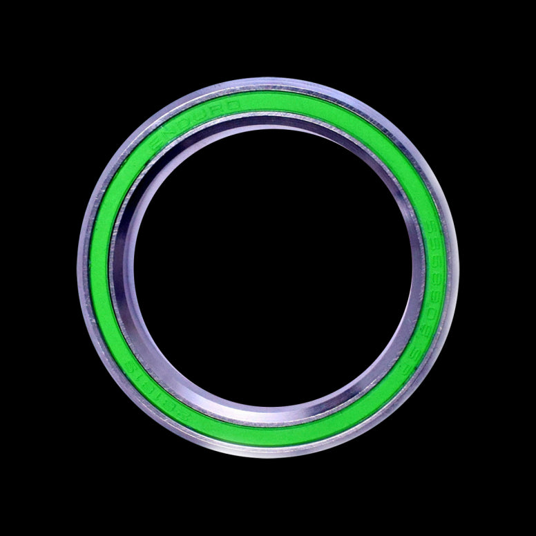Enduro Bearings S68808 SS - Stainless Steel Each