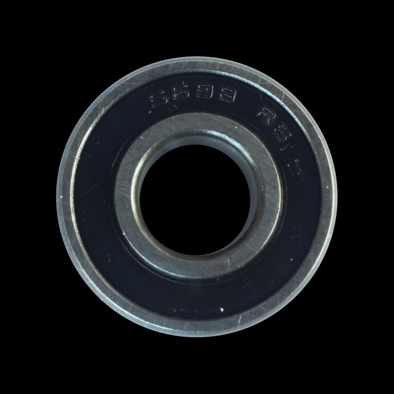 Enduro Bearings S698 2RS - Stainless Steel Each