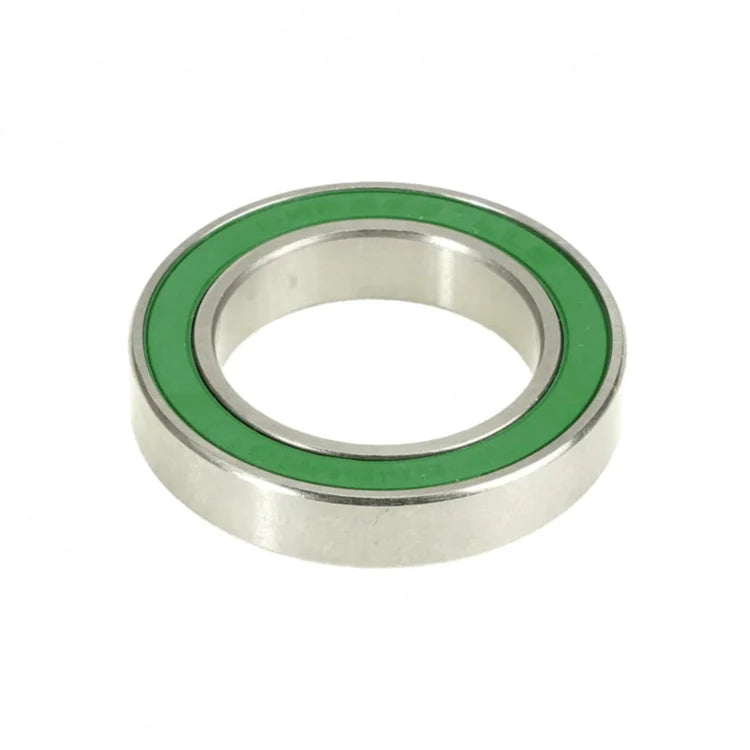Enduro Bearings MR 23327 LLB - ABEC 3