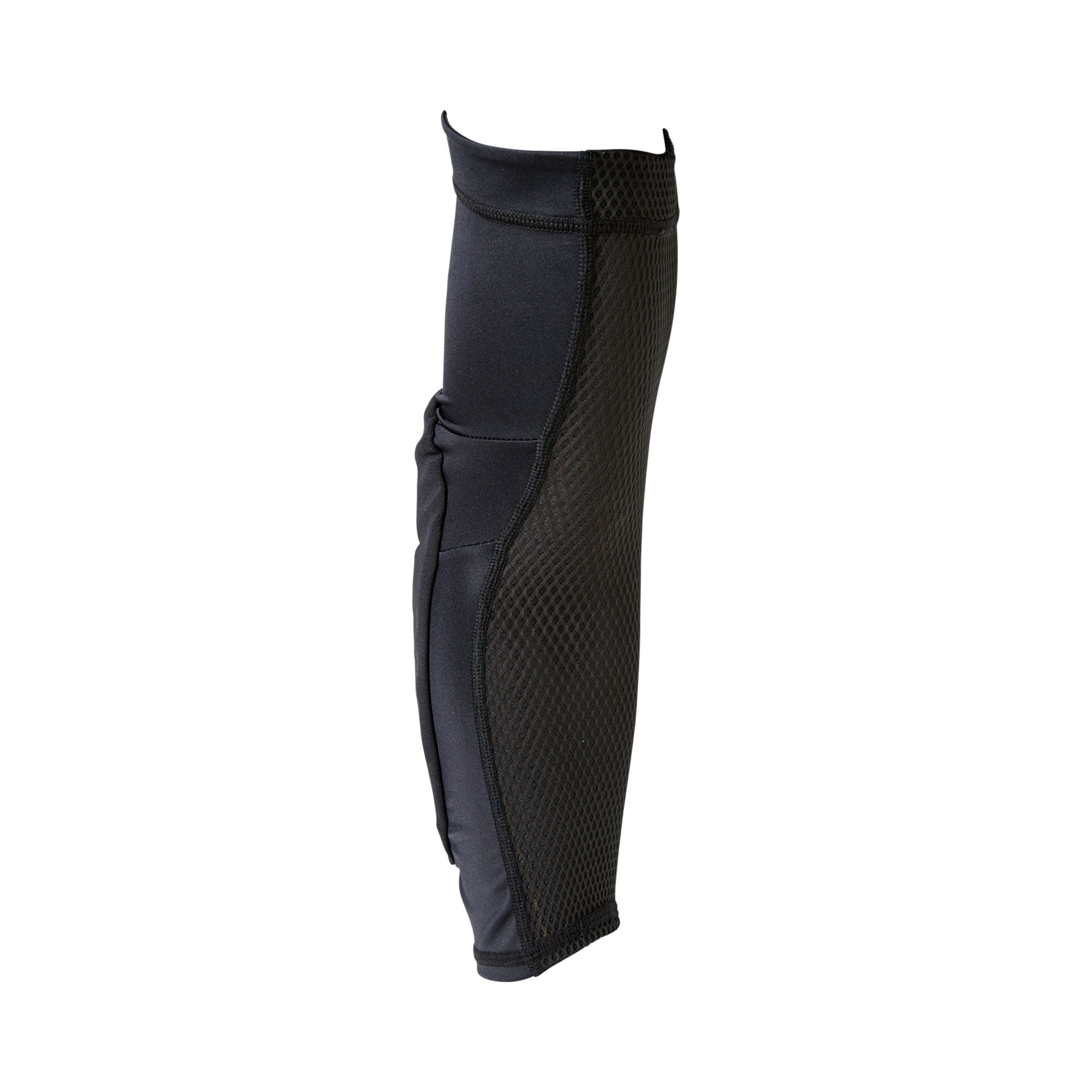 Enduro Elbow Sleeves Black / S