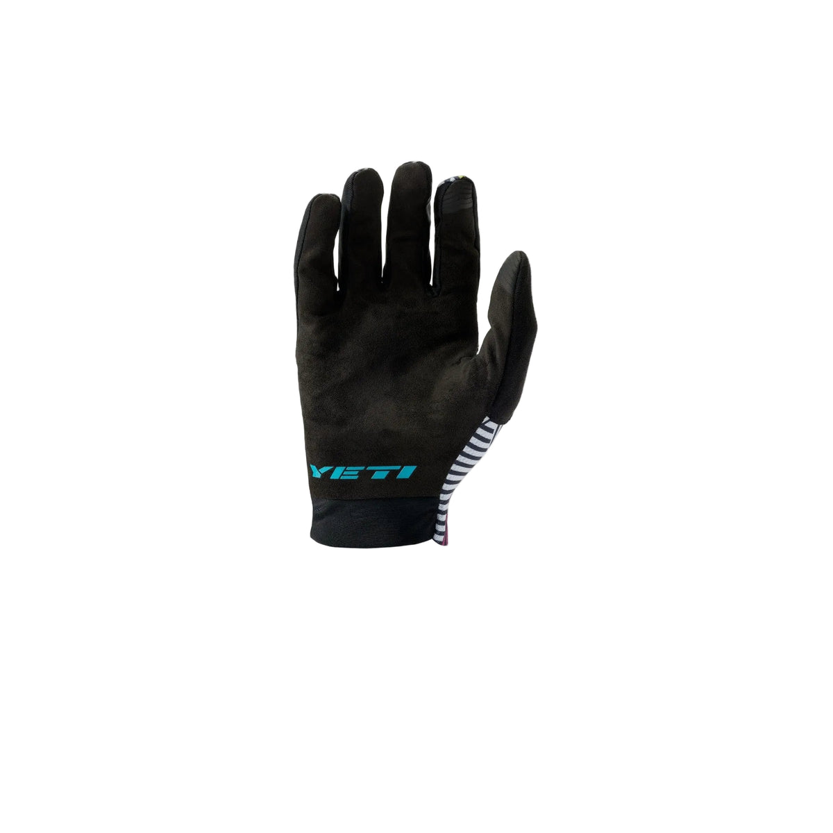 Enduro Gloves