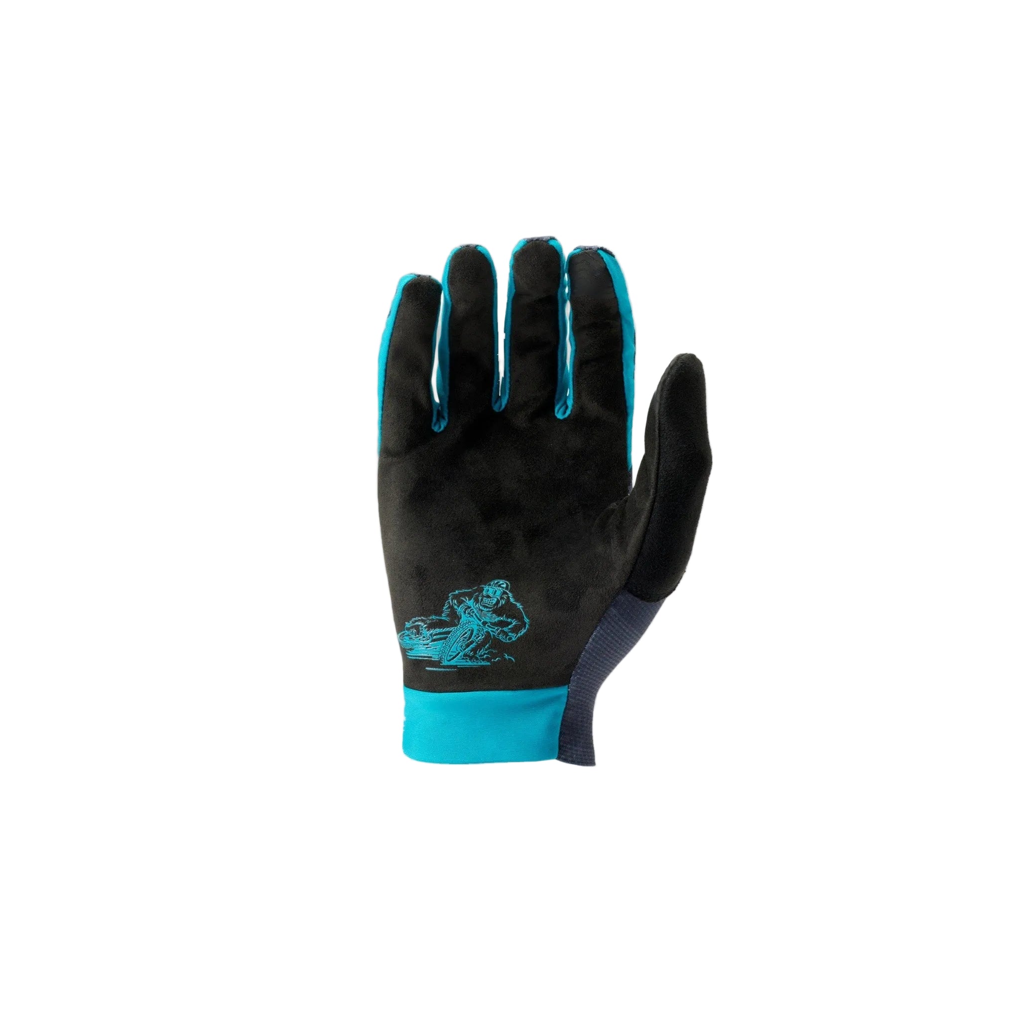 Enduro Gloves