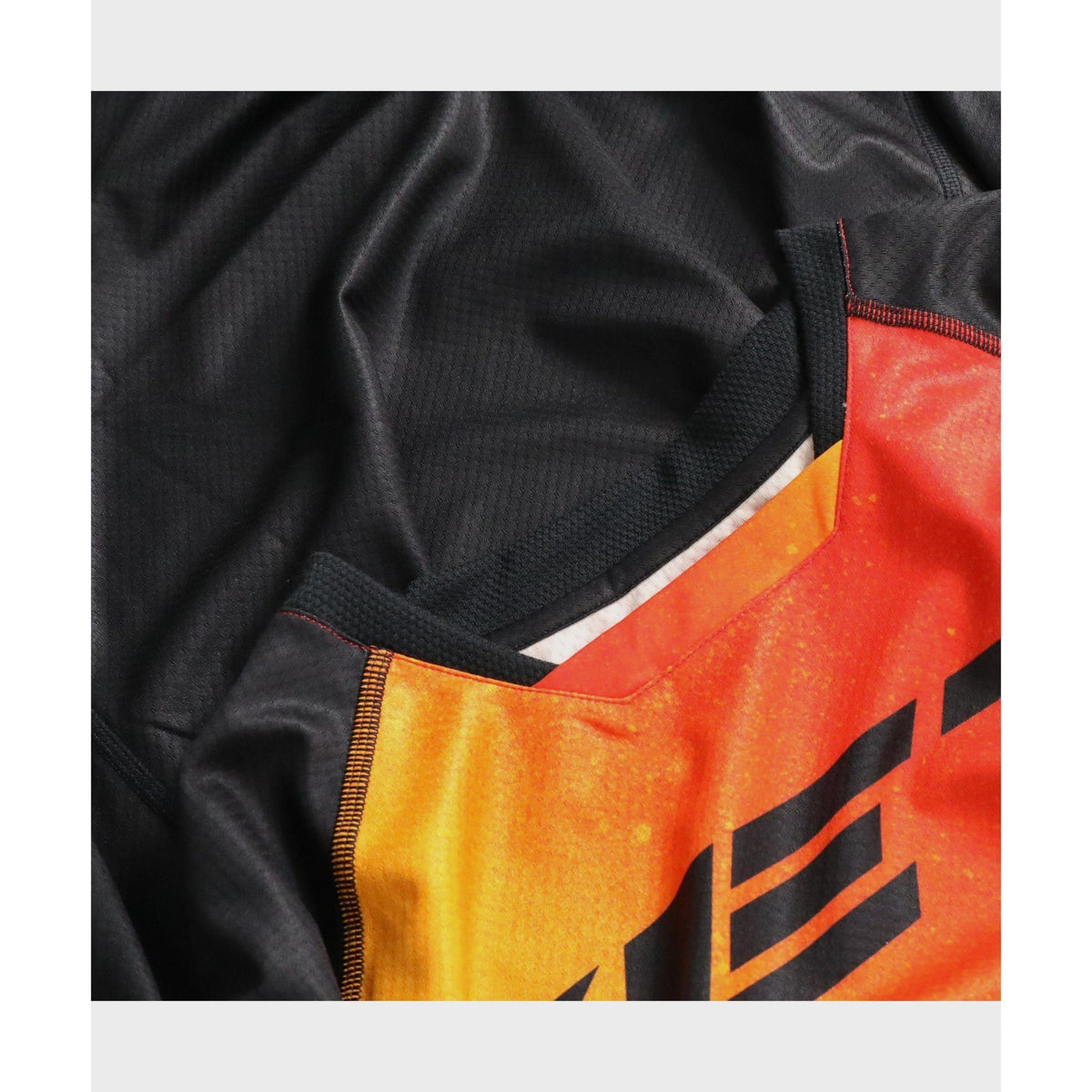 Enduro Jersey