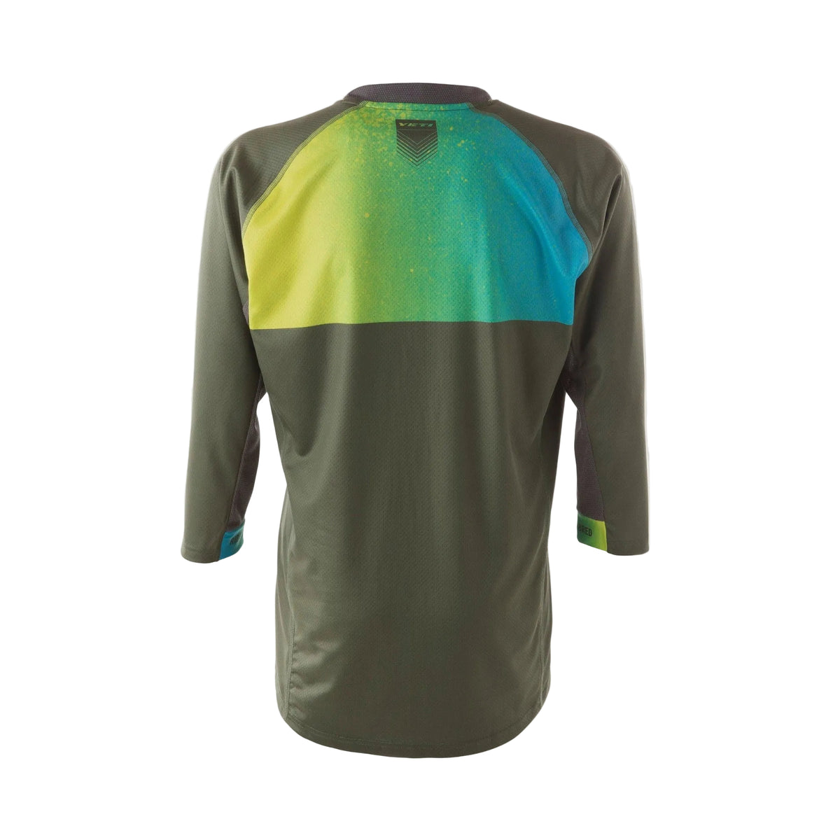 Enduro Jersey