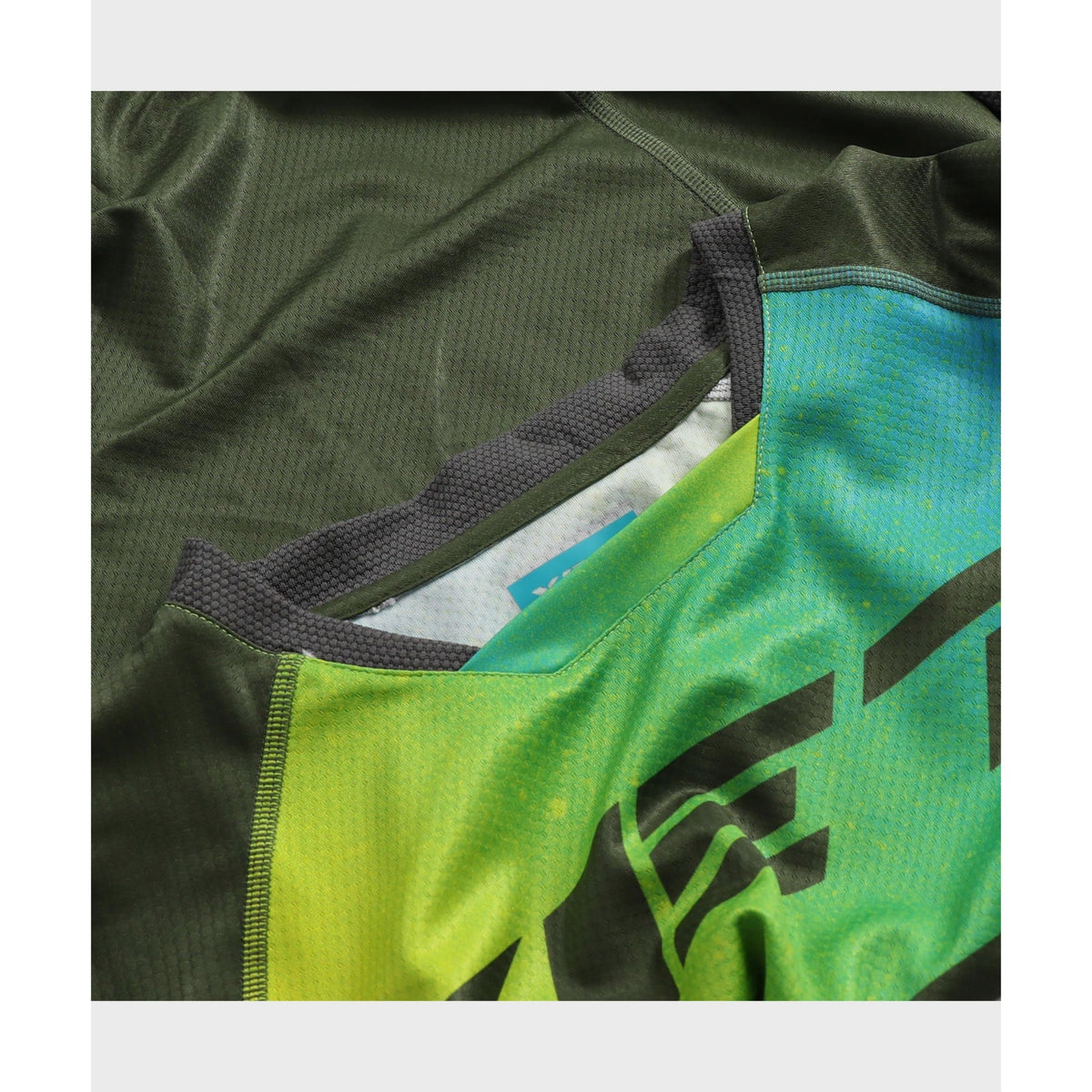Enduro Jersey