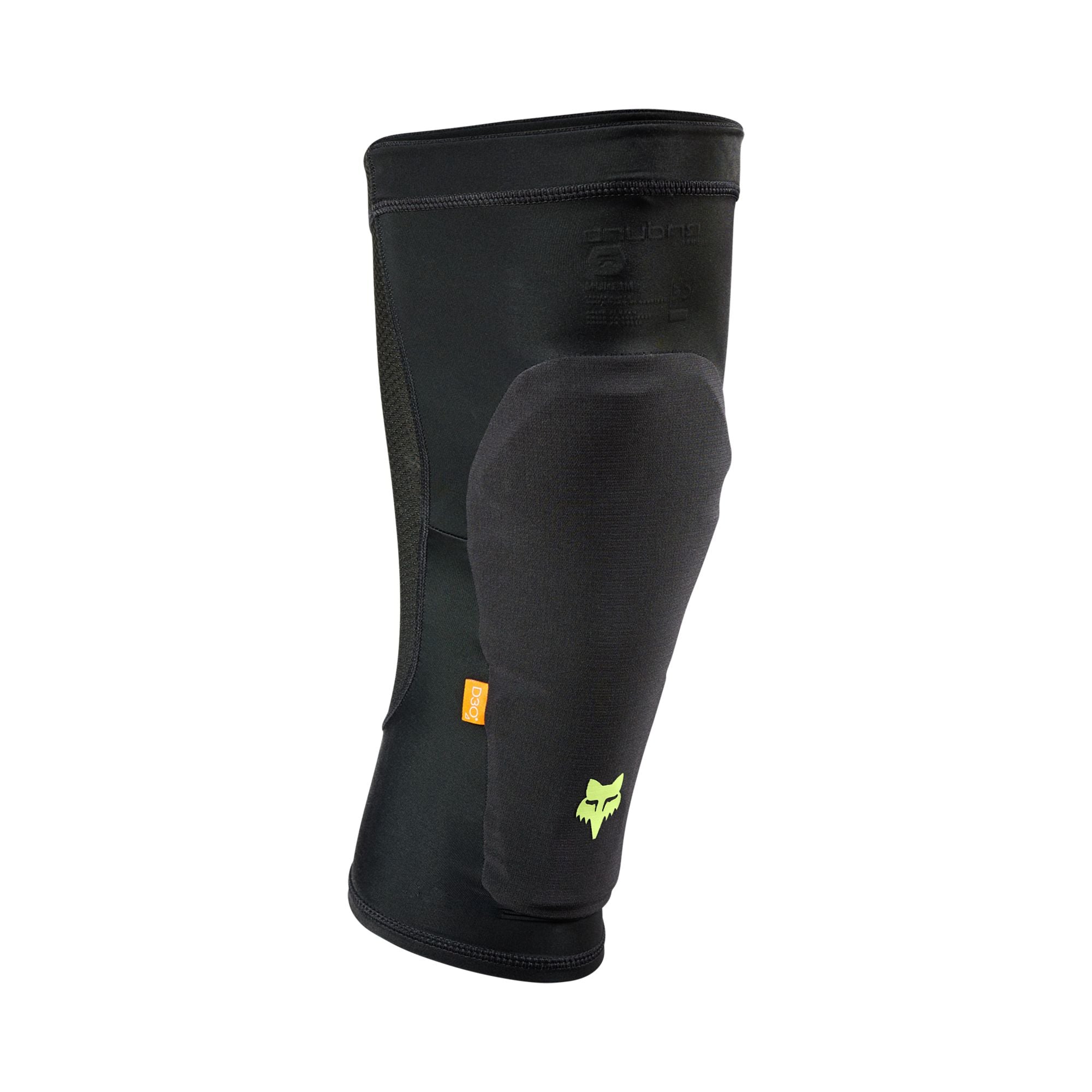Enduro Knee Sleeves