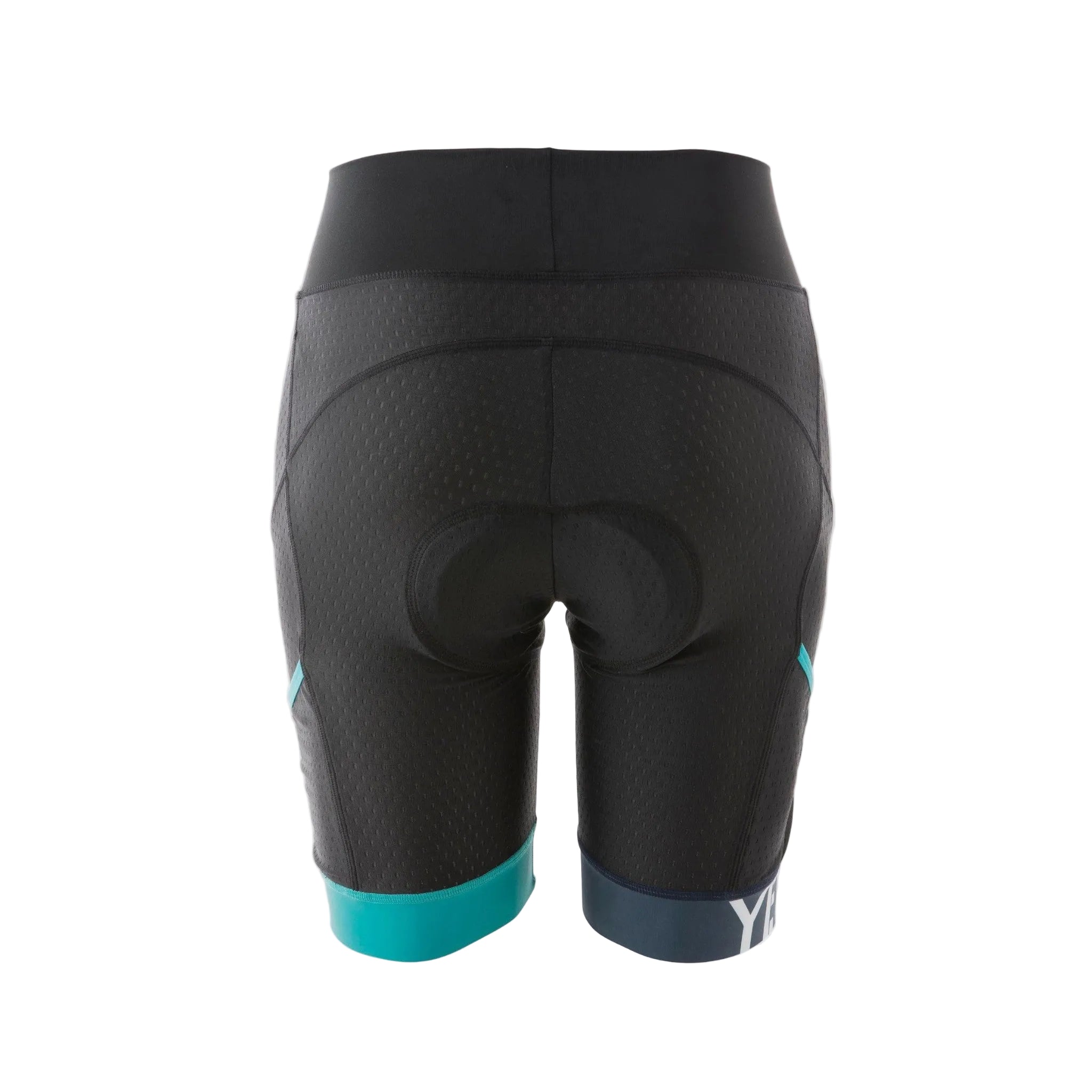 Enduro Liner Shorts Black / XXL