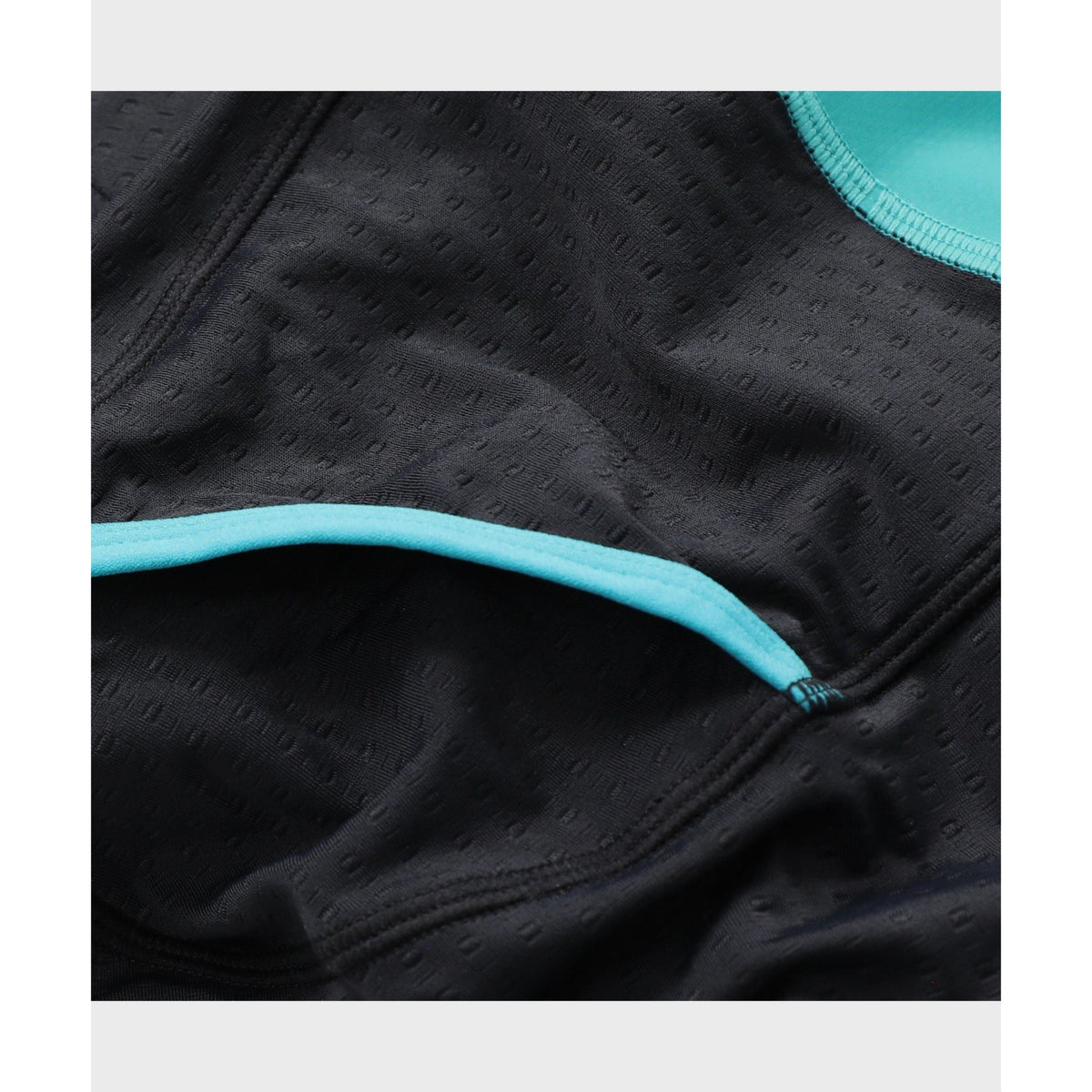 Enduro Liner Shorts Black / XXL