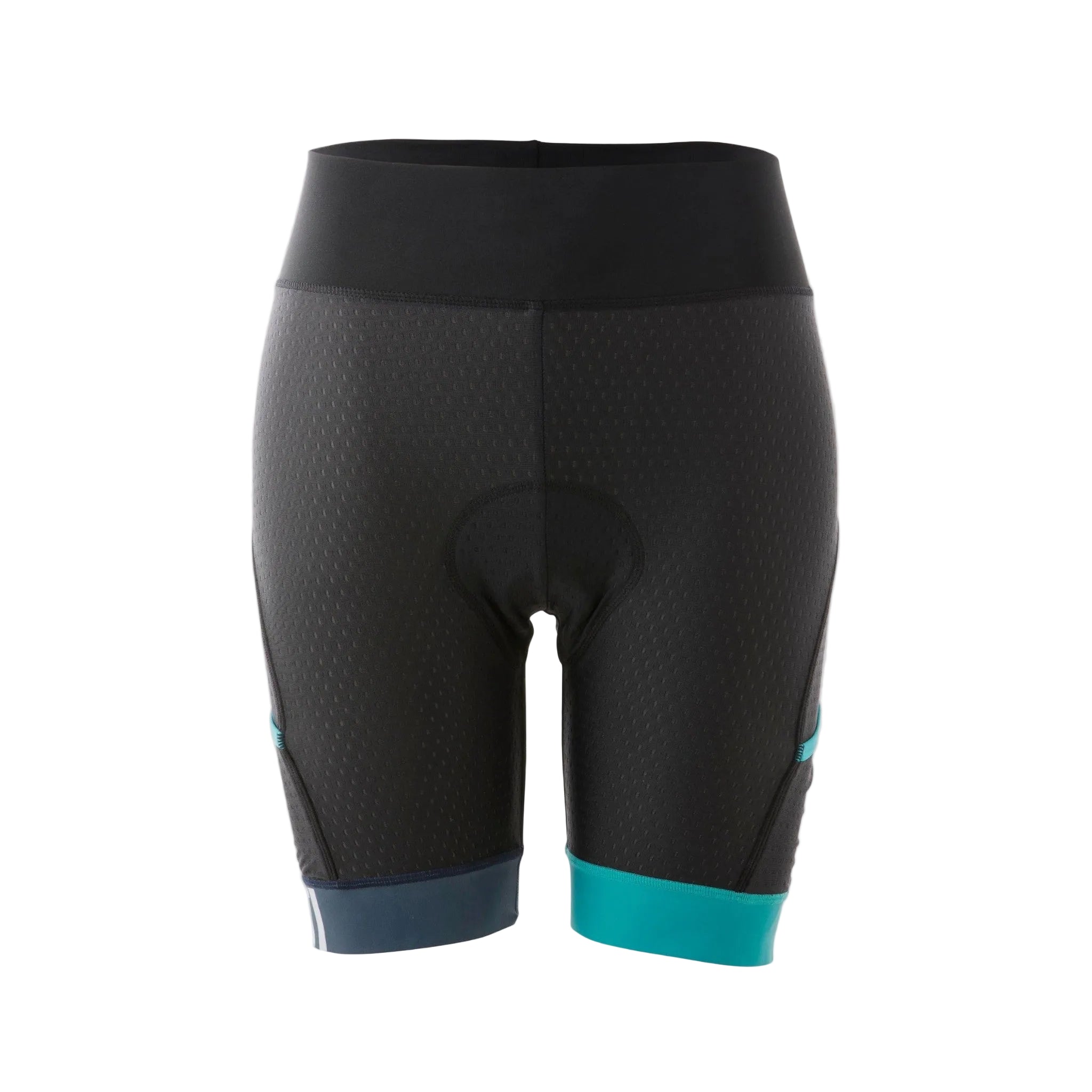 Enduro Liner Shorts Black / XXL
