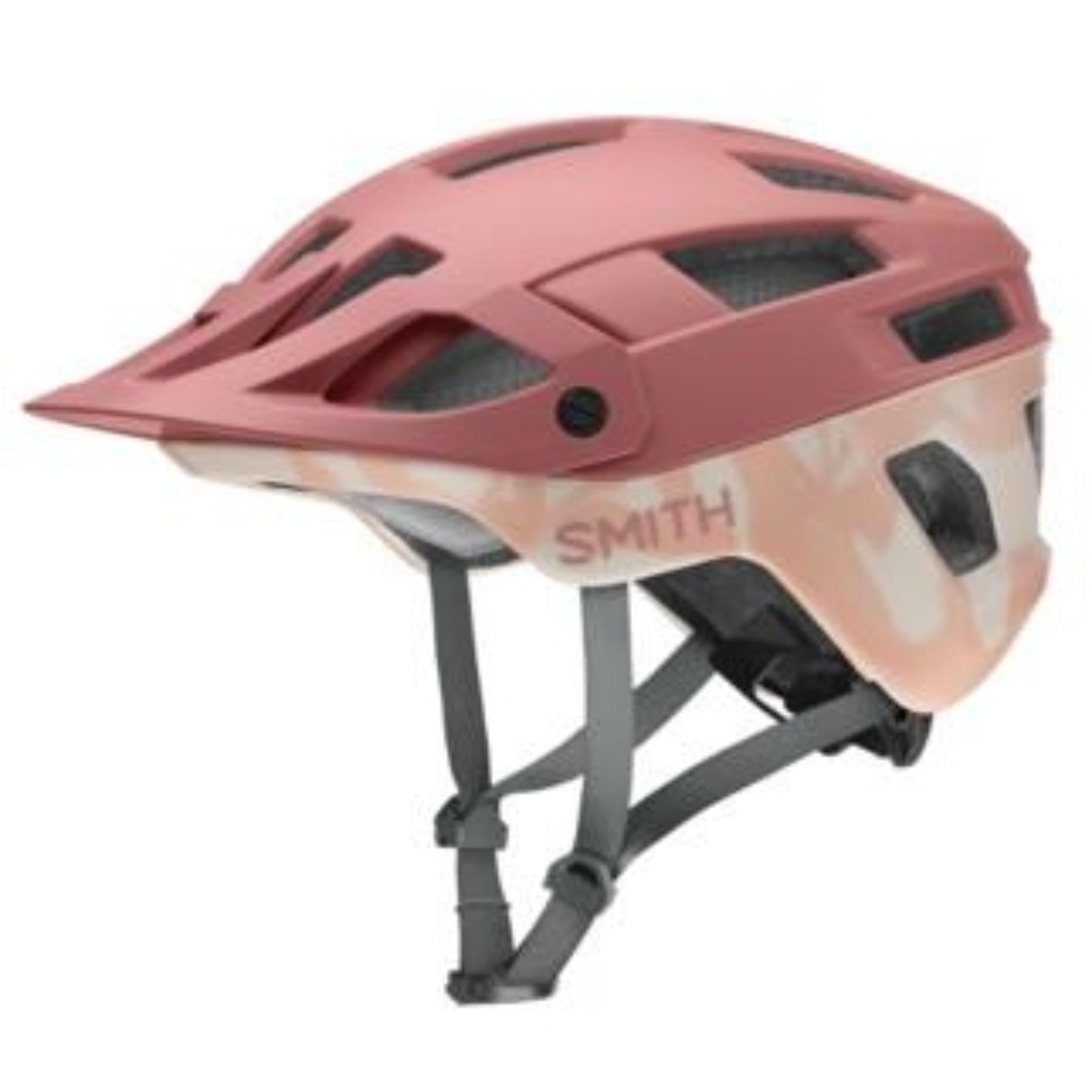 Engage 2 MIPS Helmet Matte Clay / S