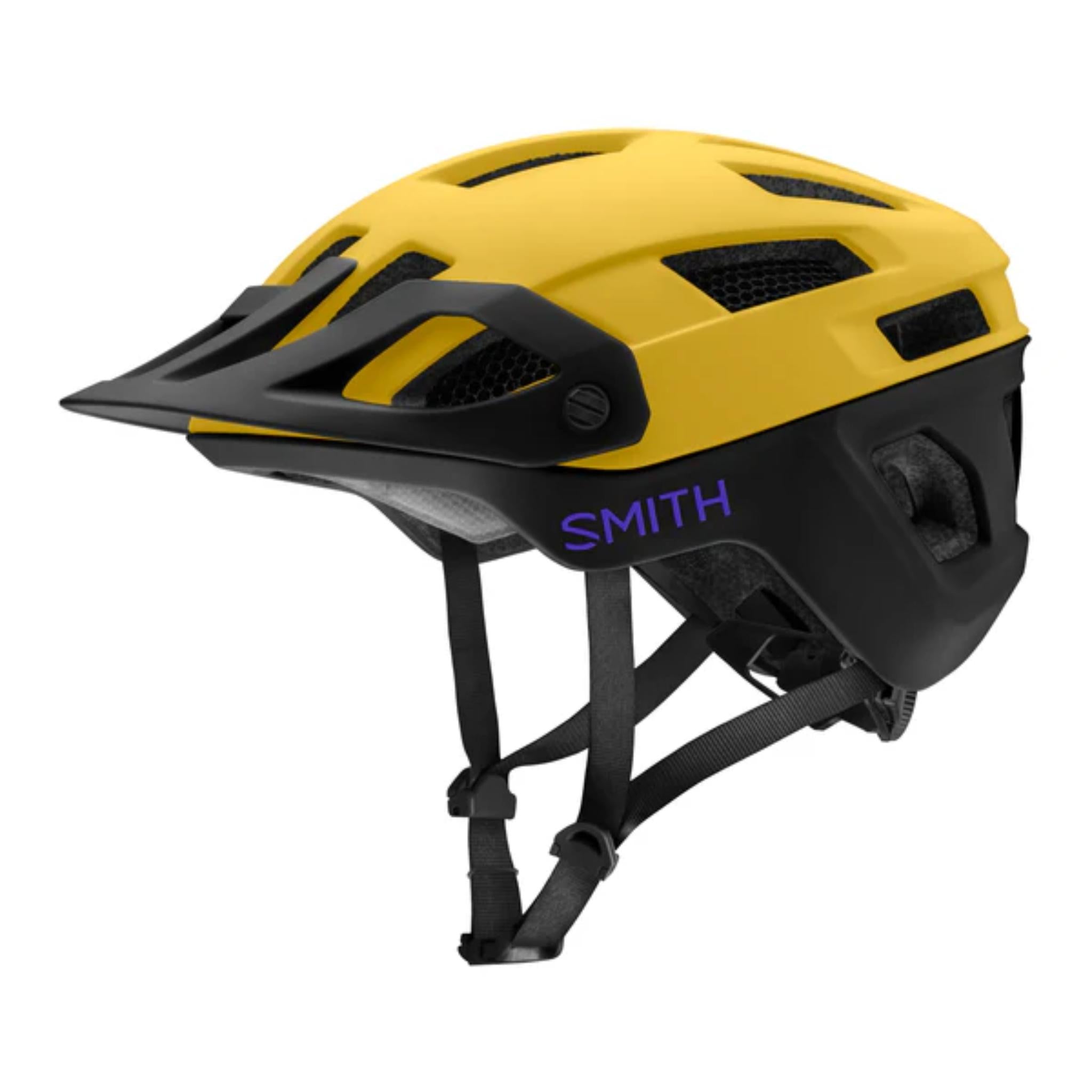 Engage 2 MIPS Helmet Matte Fennel / S