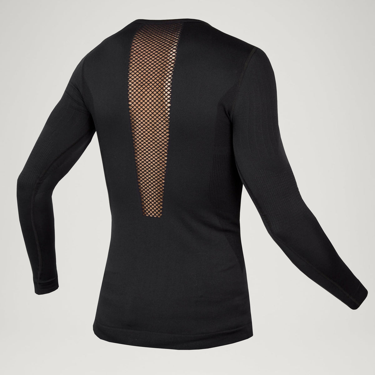 Engineered Baselayer