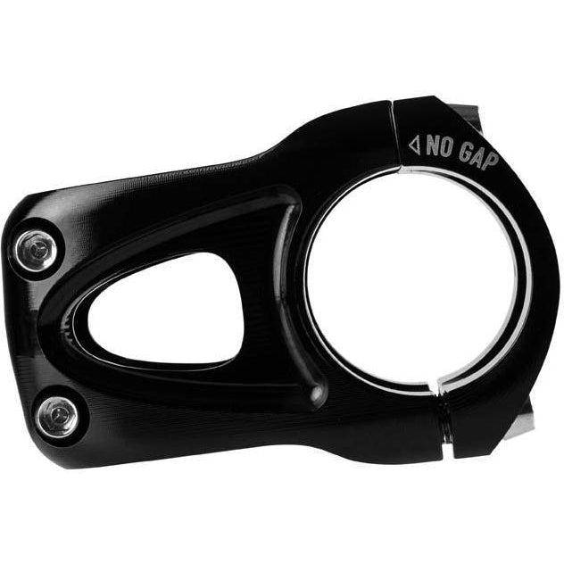 ENVE Alloy MTB Stem Black / 35mm x 35mm