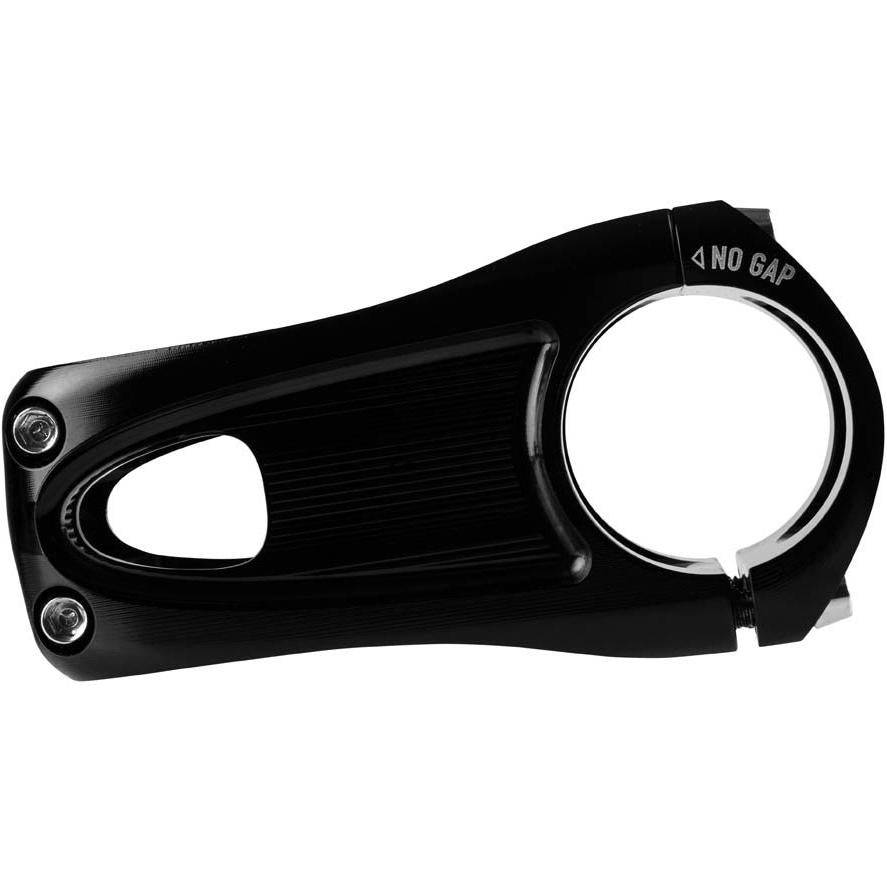 ENVE Alloy MTB Stem Black / 35mm x 65mm