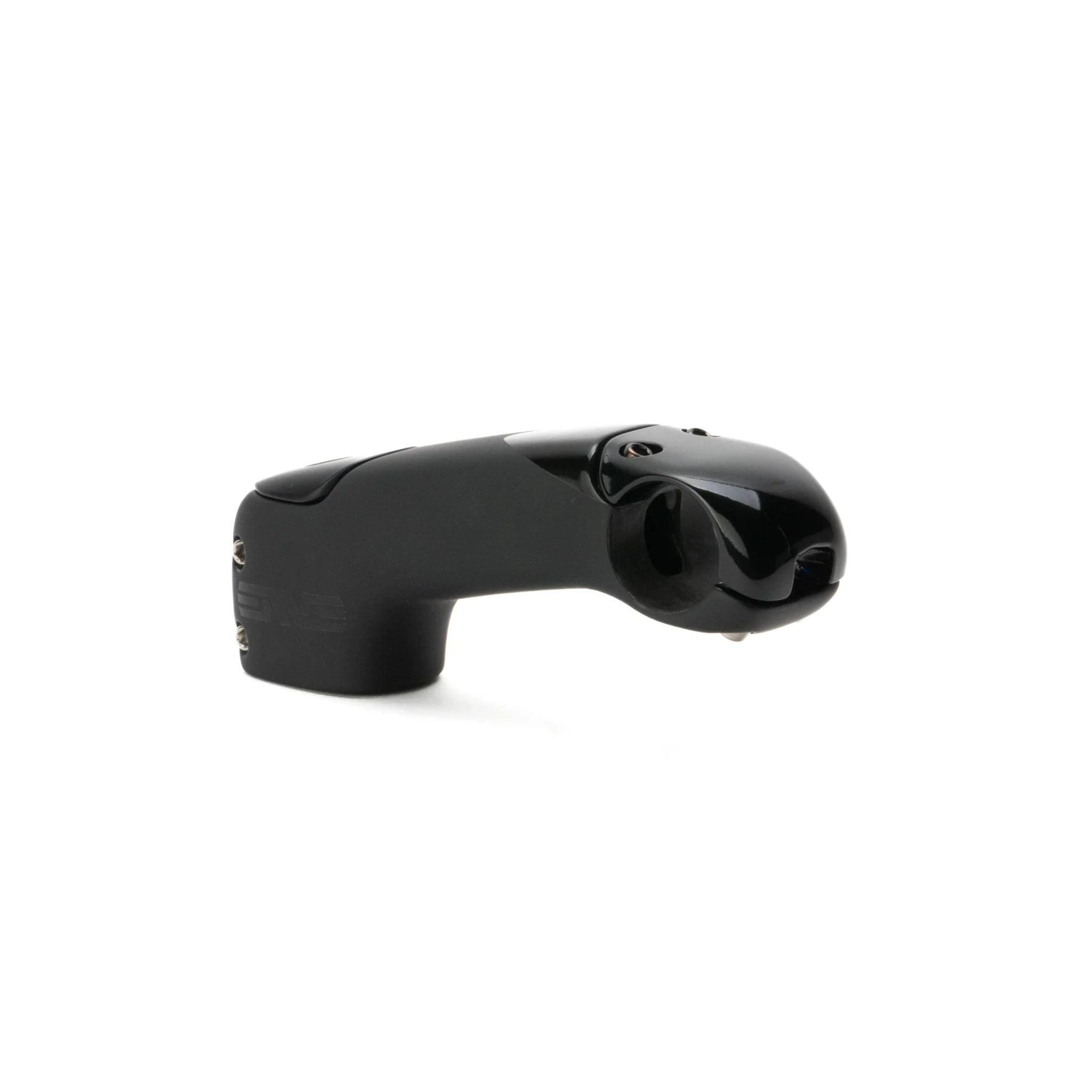 ENVE In-Route Aero Road Stem | Biketart
