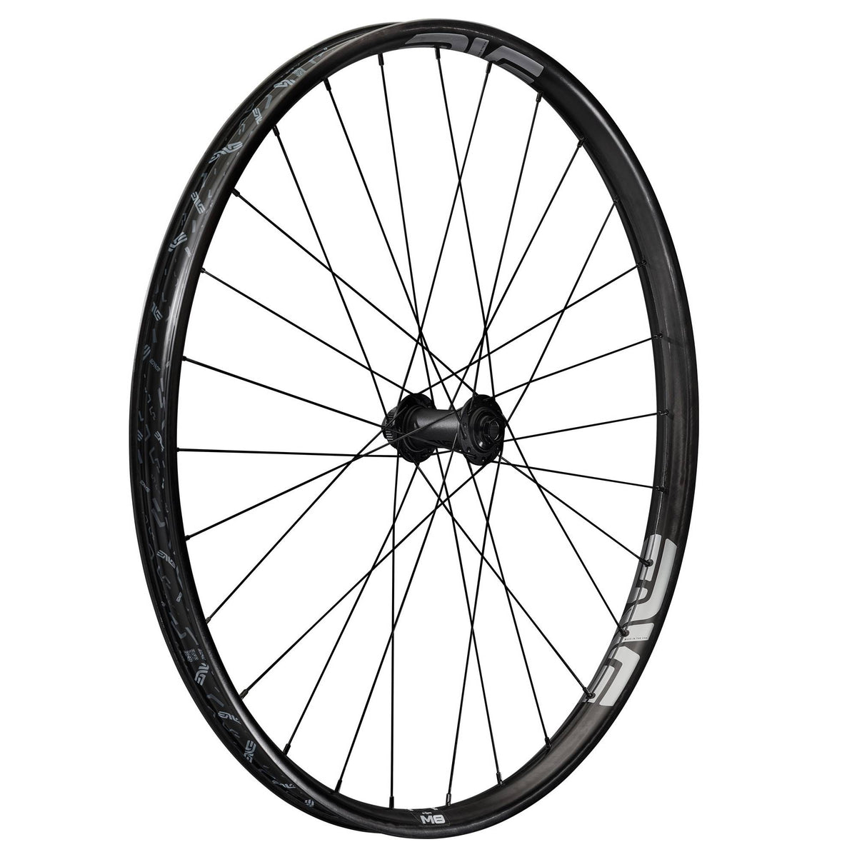 ENVE | Carbon Wheels, Stems & Bars | Biketart