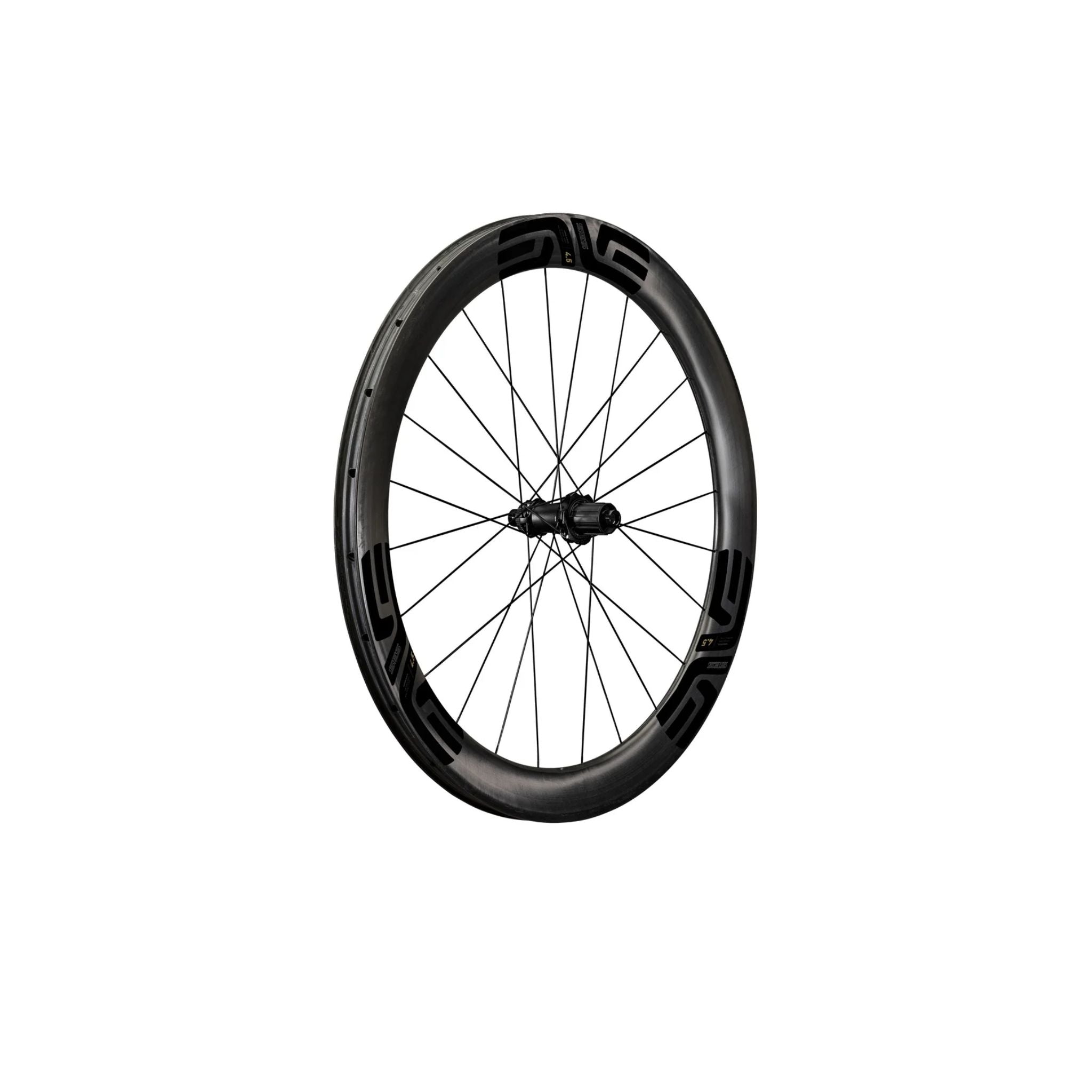 ENVE SES 4.5 Wheelset