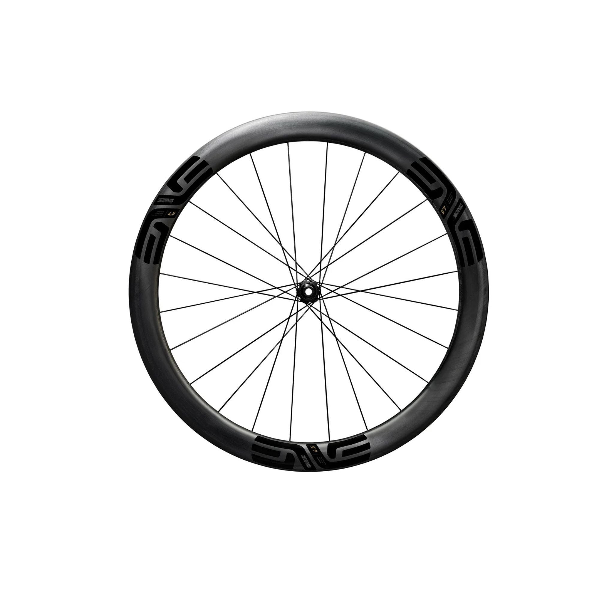 ENVE SES 4.5 Wheelset