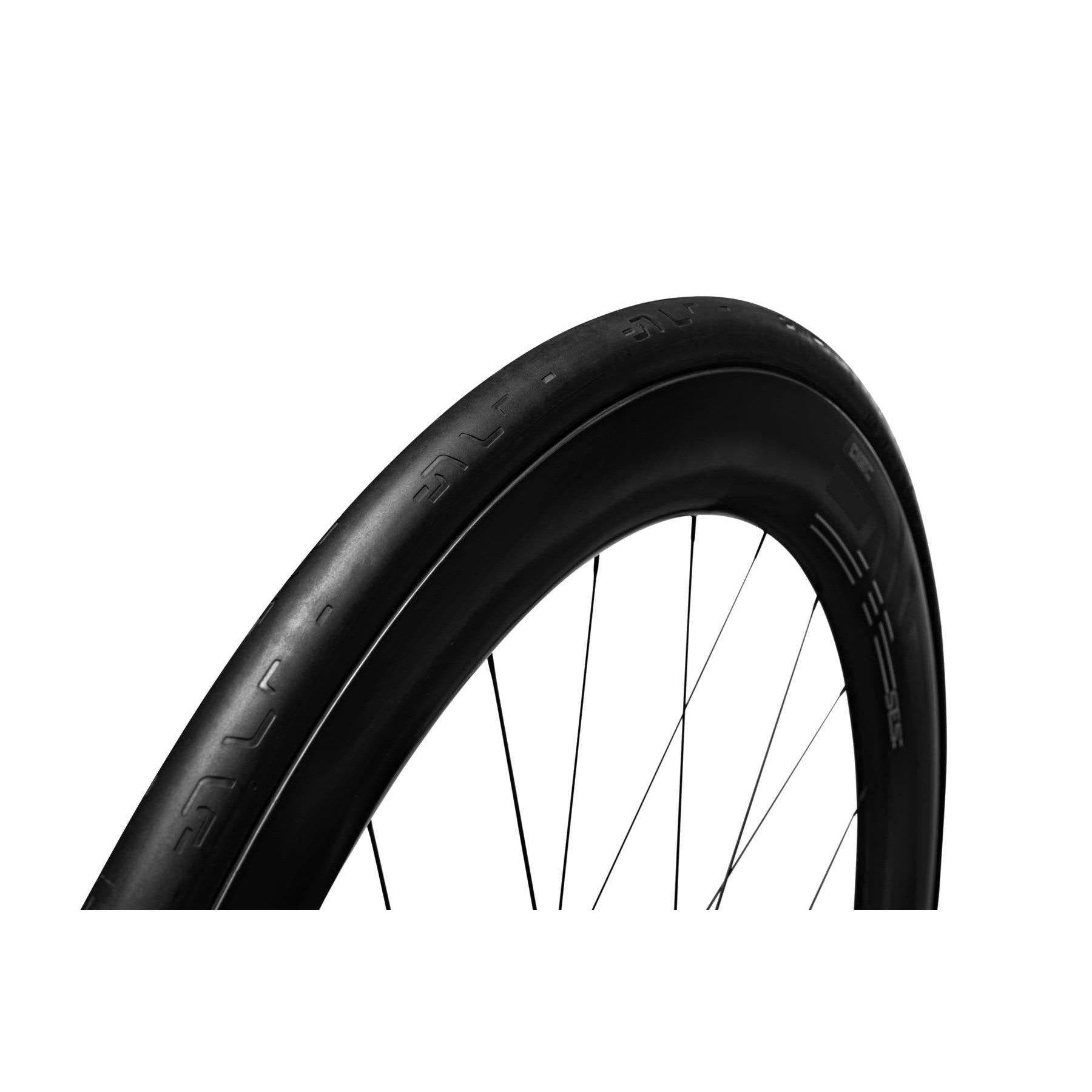 ENVE SES Road Tyre Black / 700 x 25c