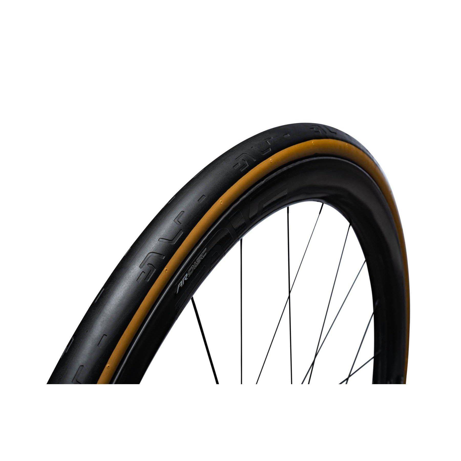 ENVE SES Road Tyre Tan / 700 x 25c