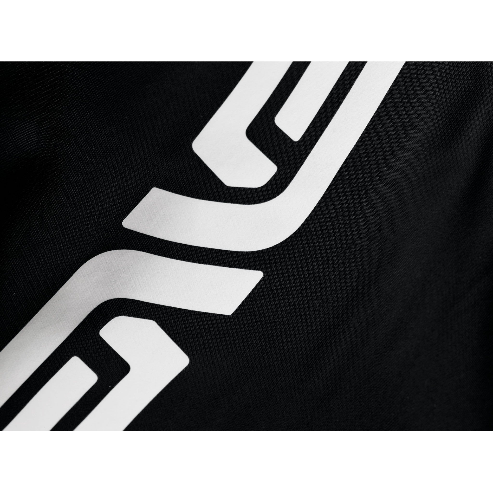 ENVE x Assos Summer Bib Shorts