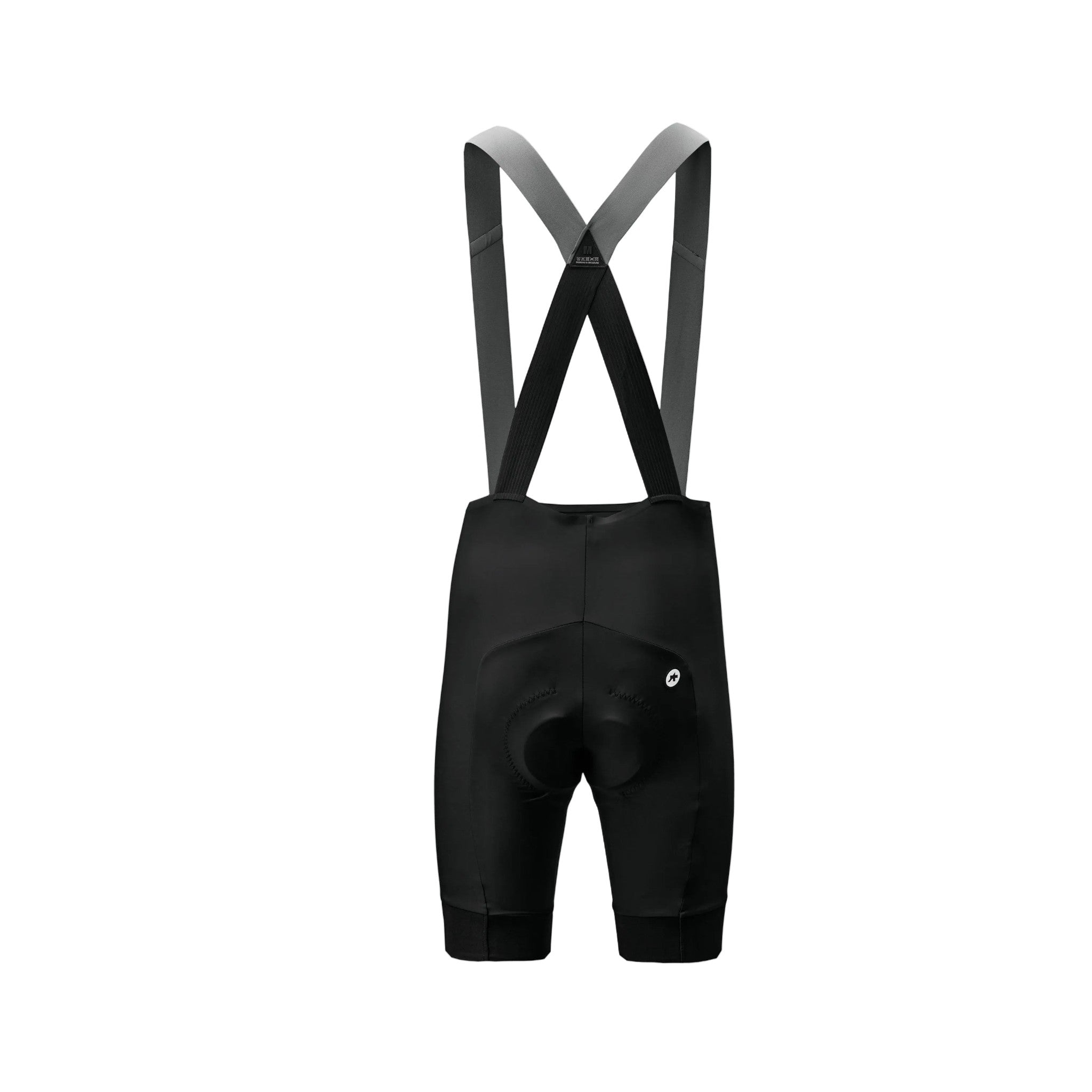 ENVE x Assos Summer Bib Shorts