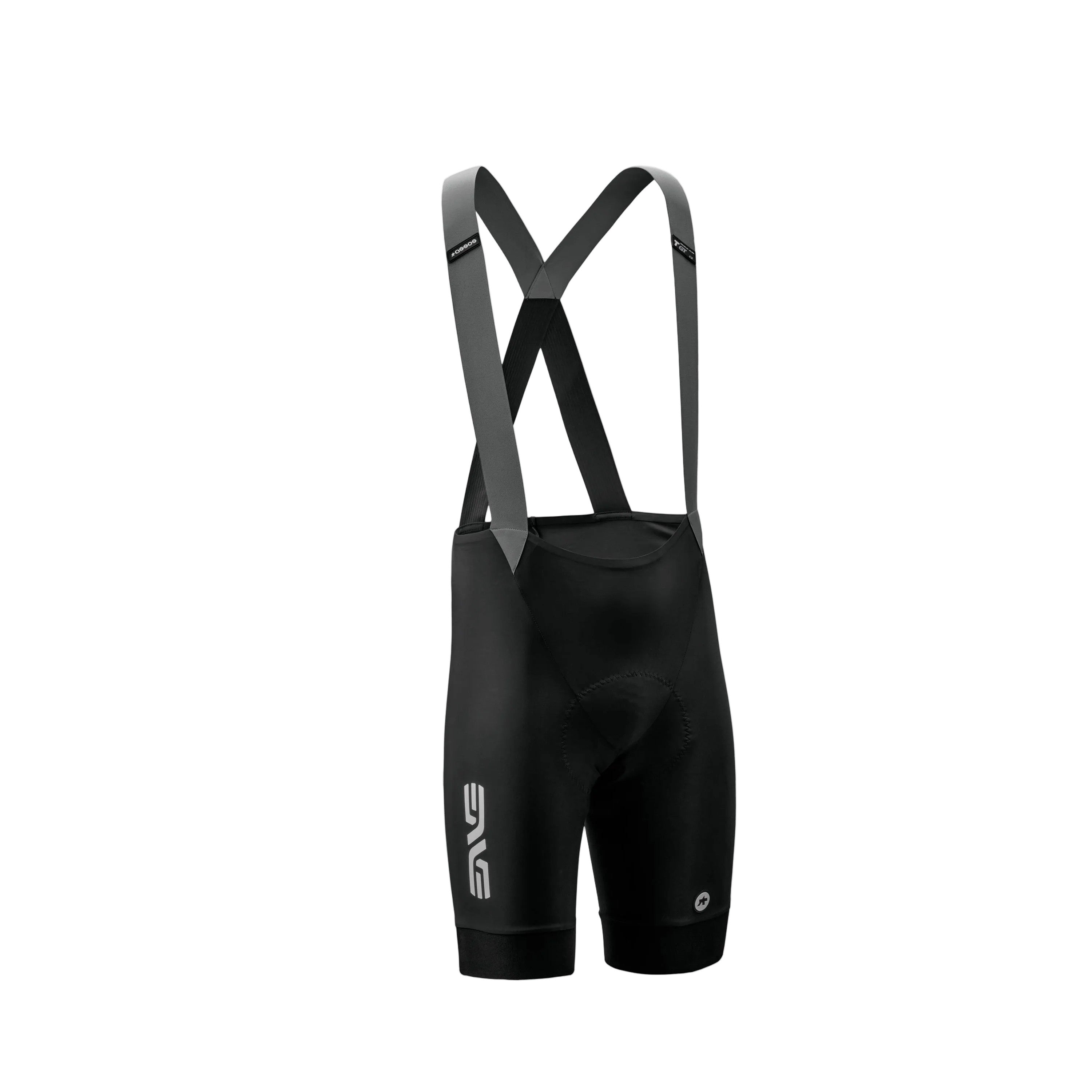 ENVE x Assos Summer Bib Shorts