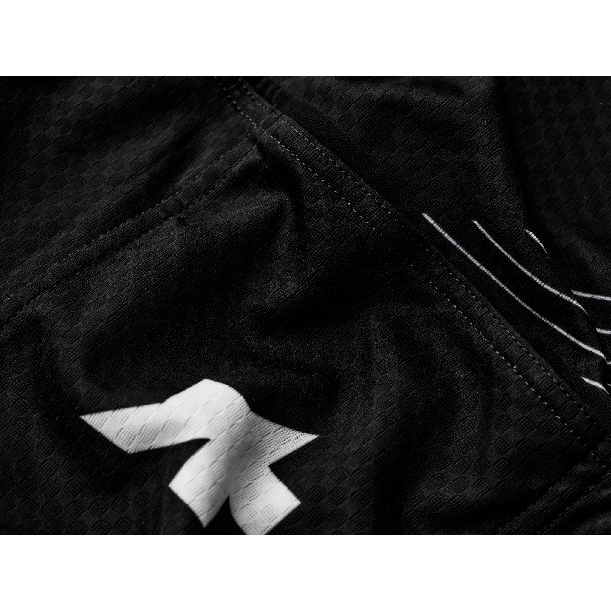 ENVE x Assos Summer SS Jersey (Men's)
