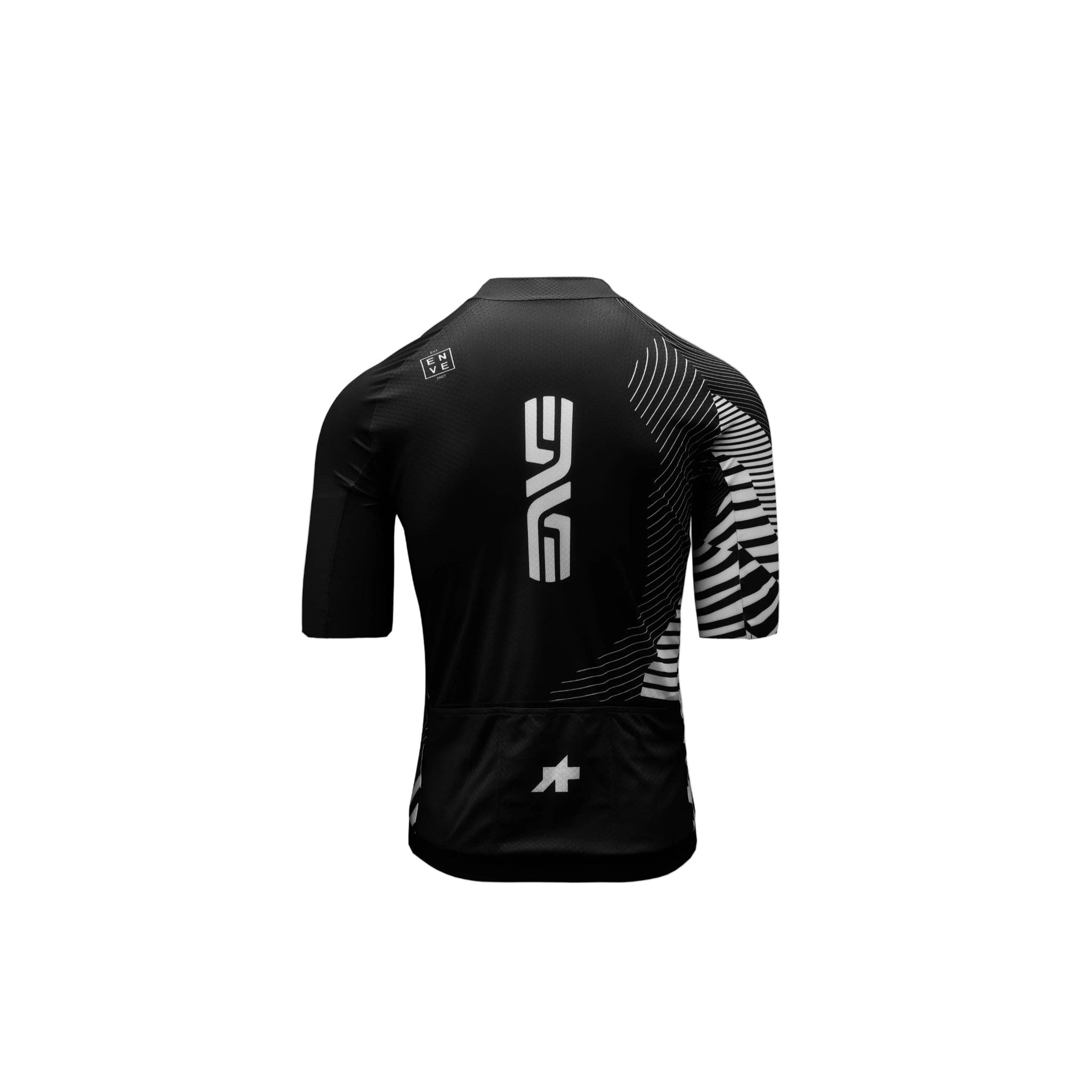 ENVE x Assos Summer SS Jersey (Men's)