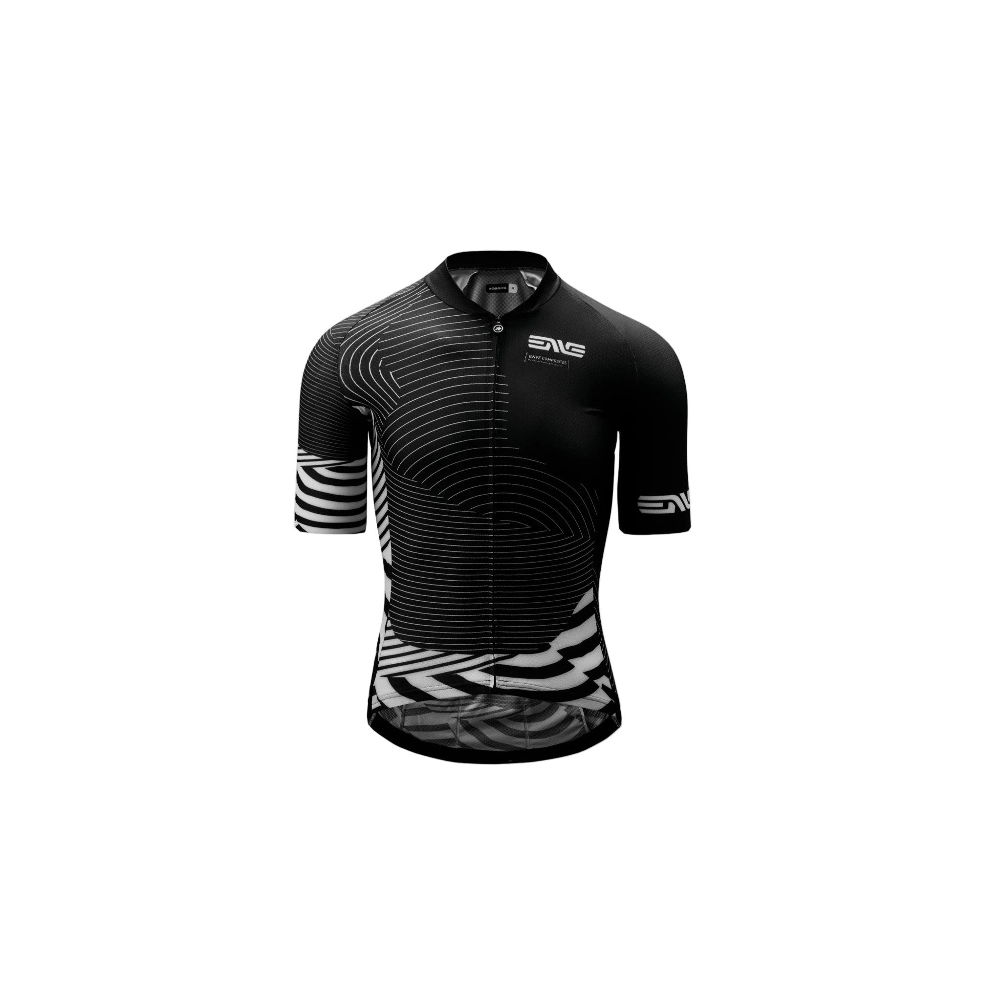 ENVE x Assos Summer SS Jersey (Men's) L