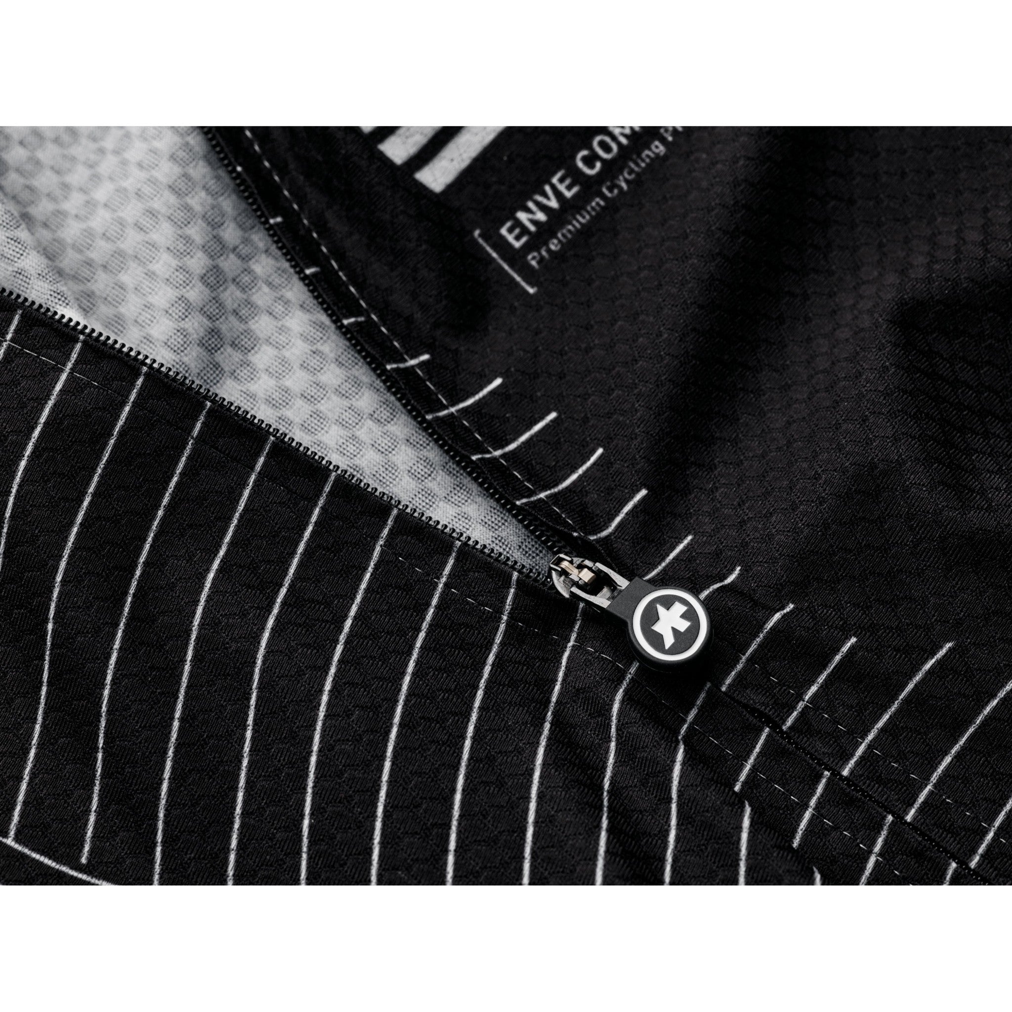 ENVE x Assos Summer SS Jersey (Women's)