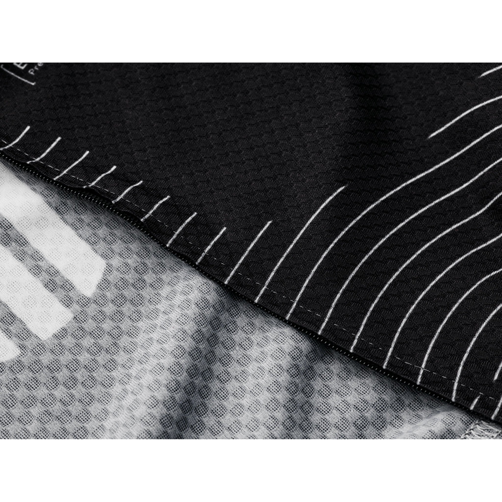 ENVE x Assos Summer SS Jersey (Women's)