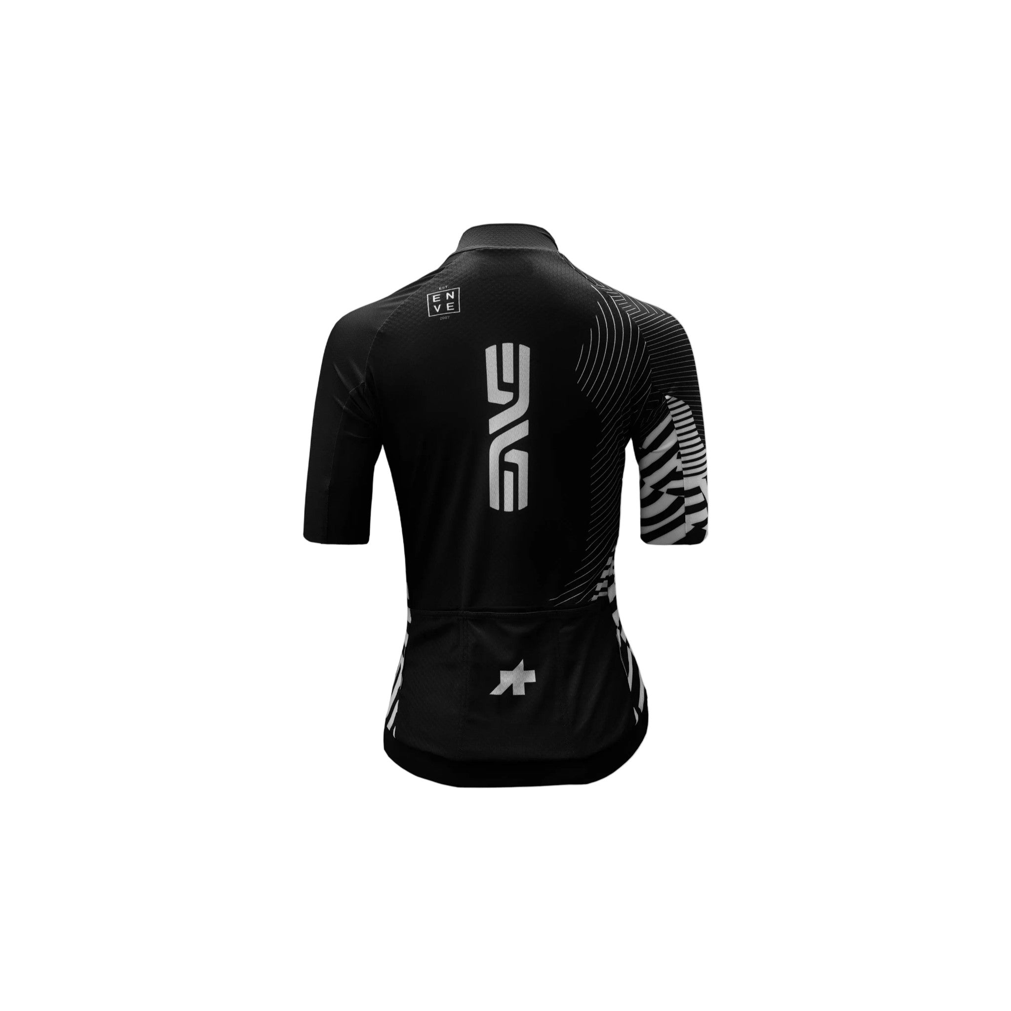 ENVE x Assos Summer SS Jersey (Women's)