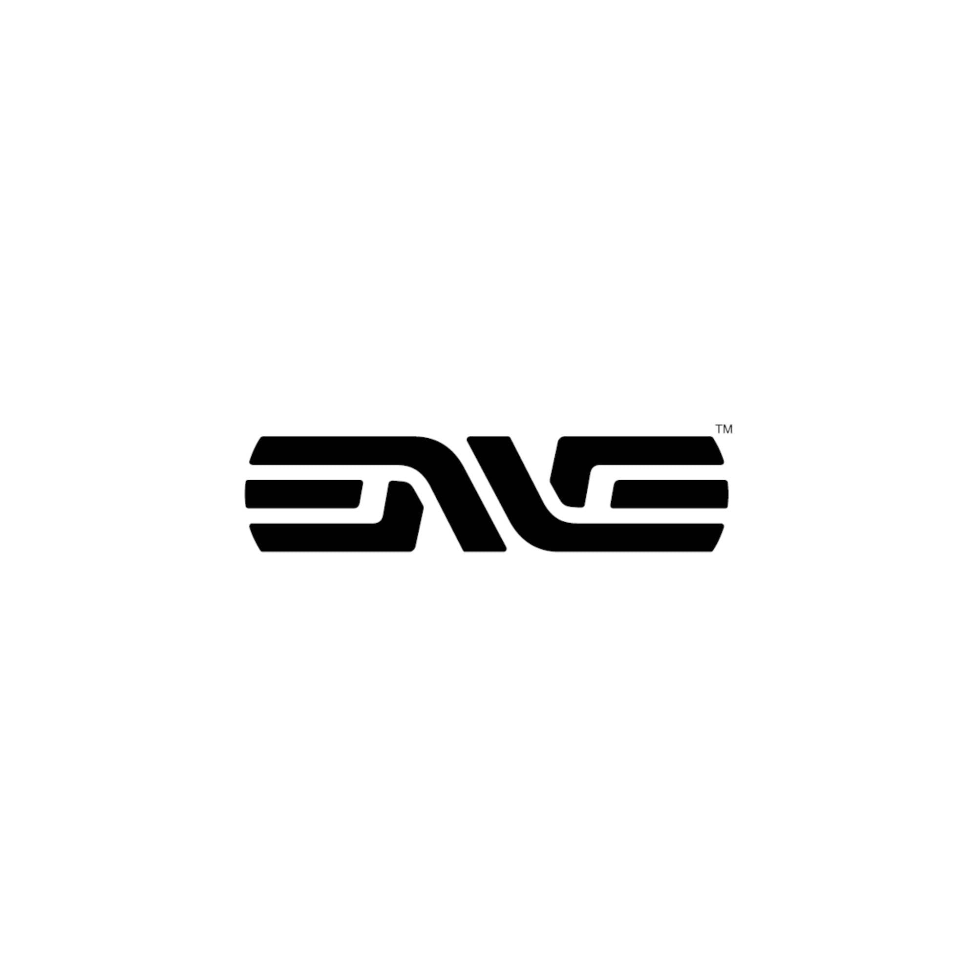 ENVE M6 Carbon MTB Rim