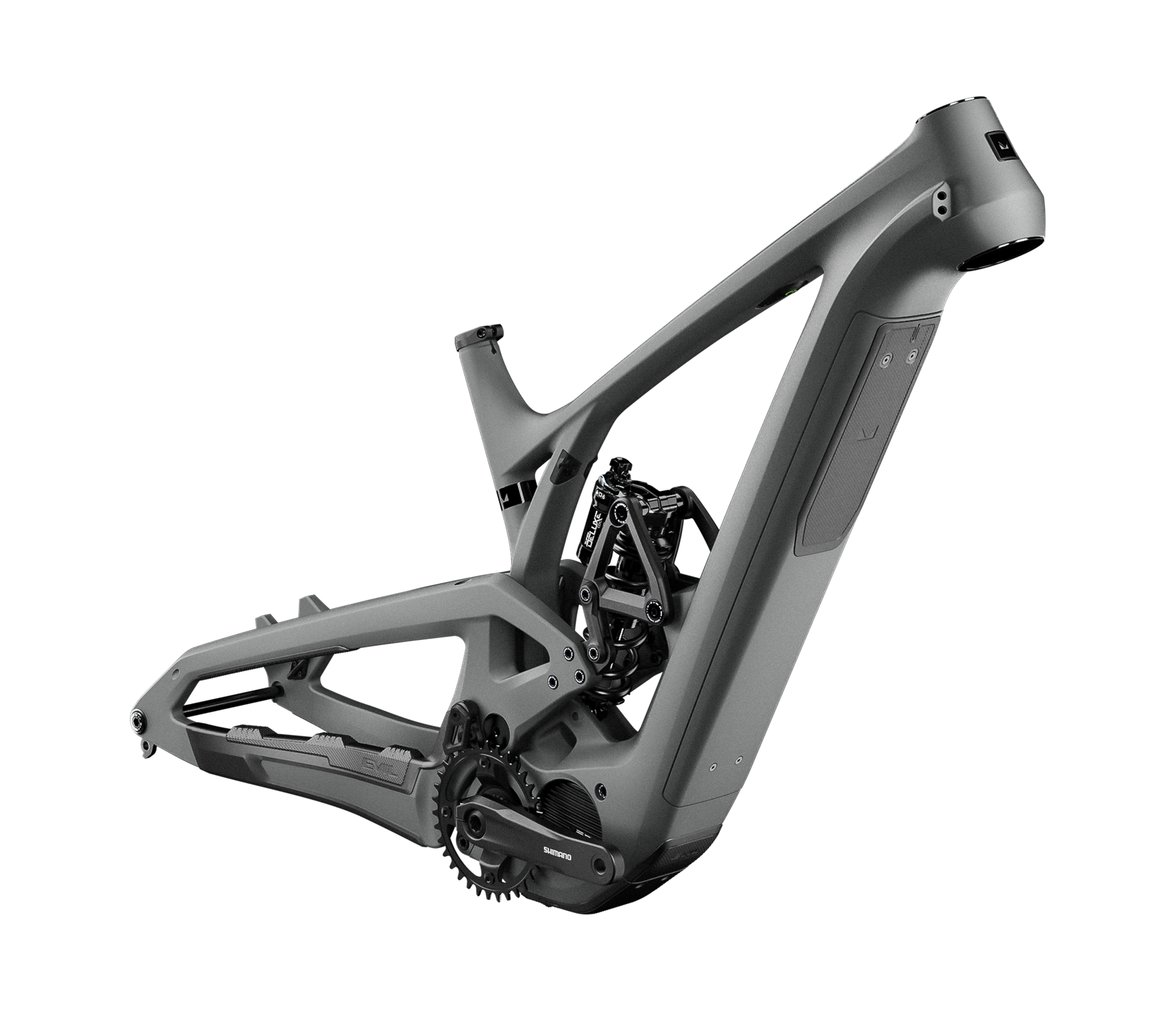 Epocalypse Frameset