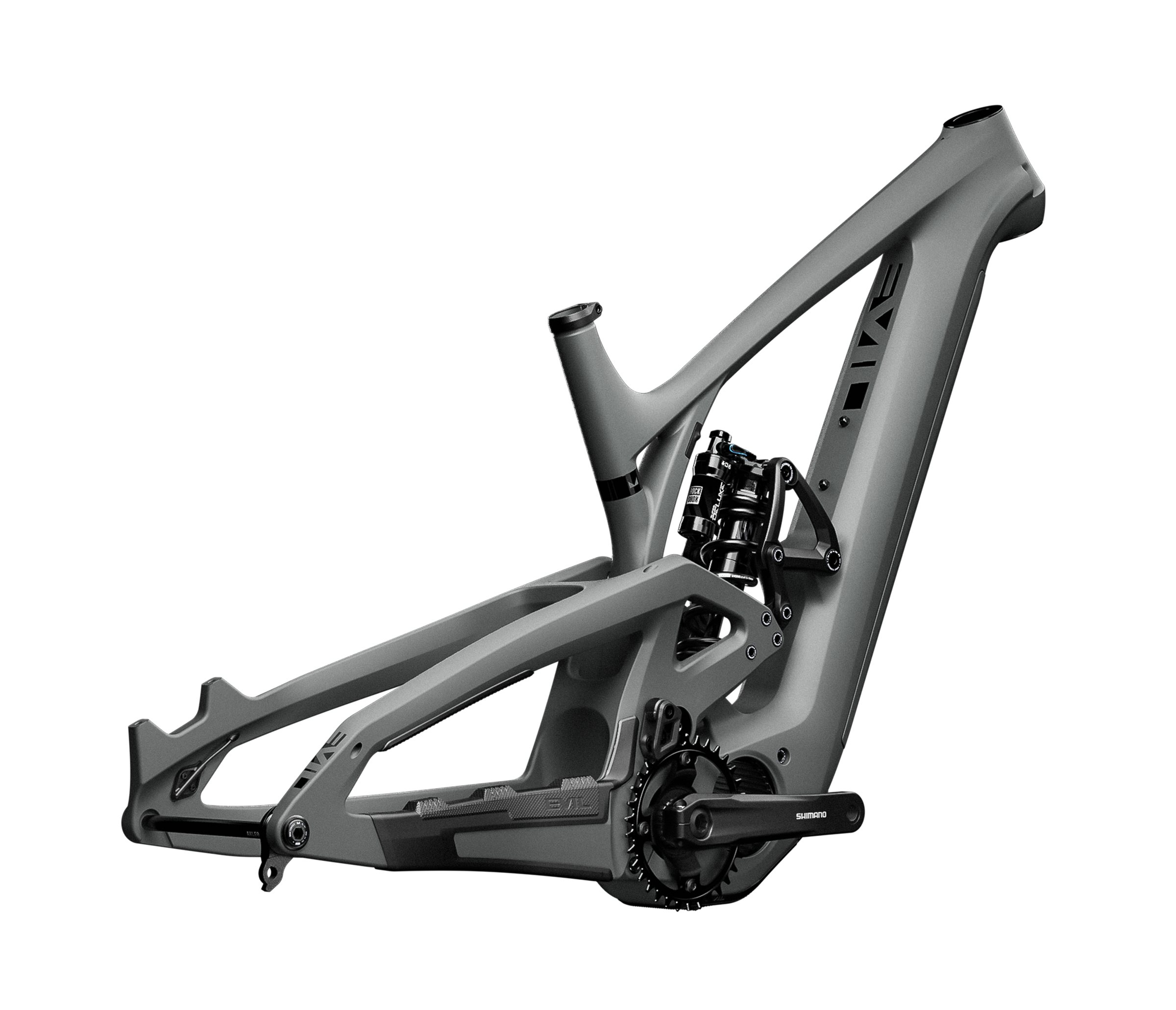 Epocalypse Frameset