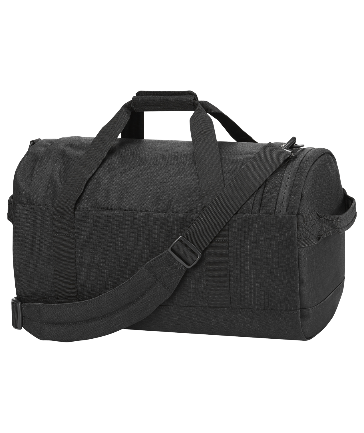 EQ Duffle 35L Black / One Size