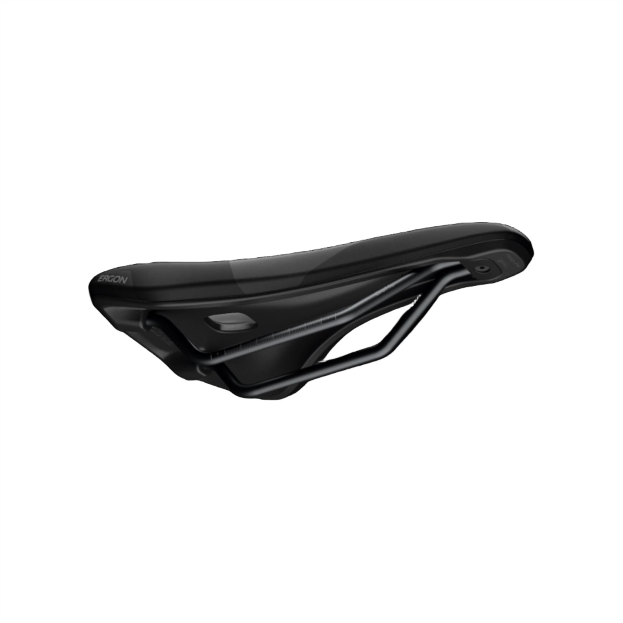 Ergon Allroad Men Gravel Saddle