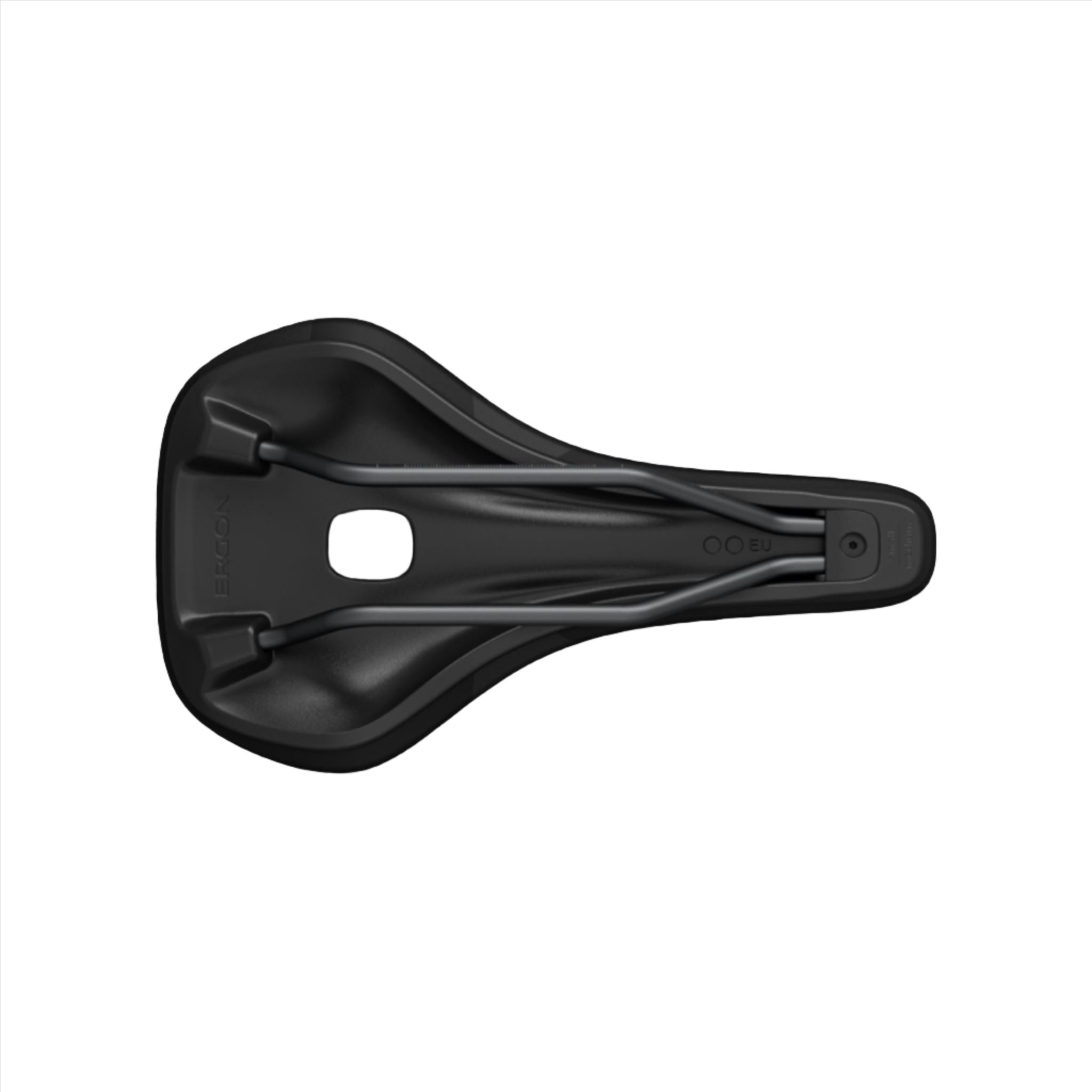 Ergon Allroad Men Gravel Saddle