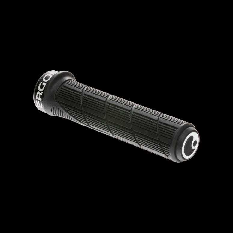 Ergon GD1 EVO Grips Black / Regular